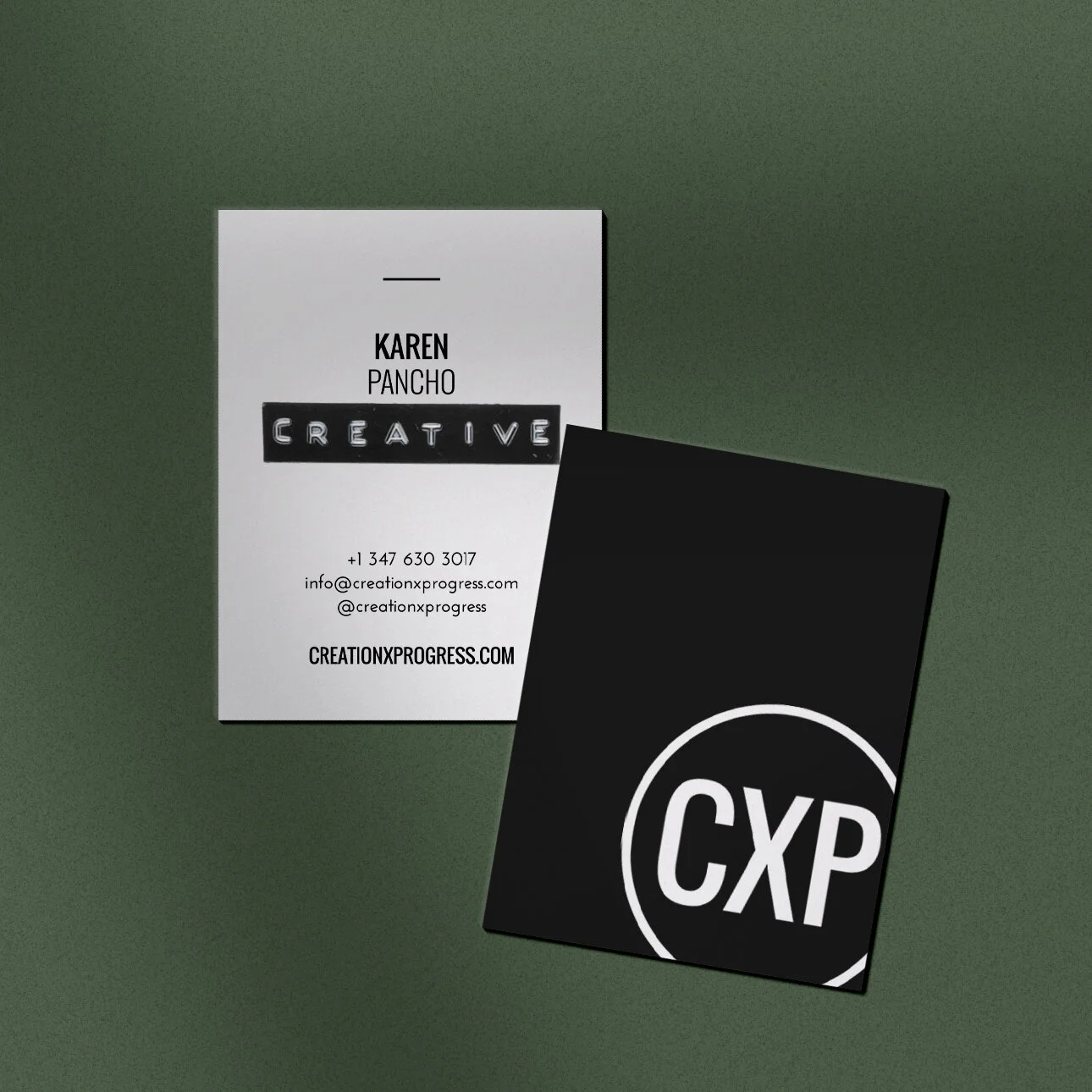 CXP print2.jpg