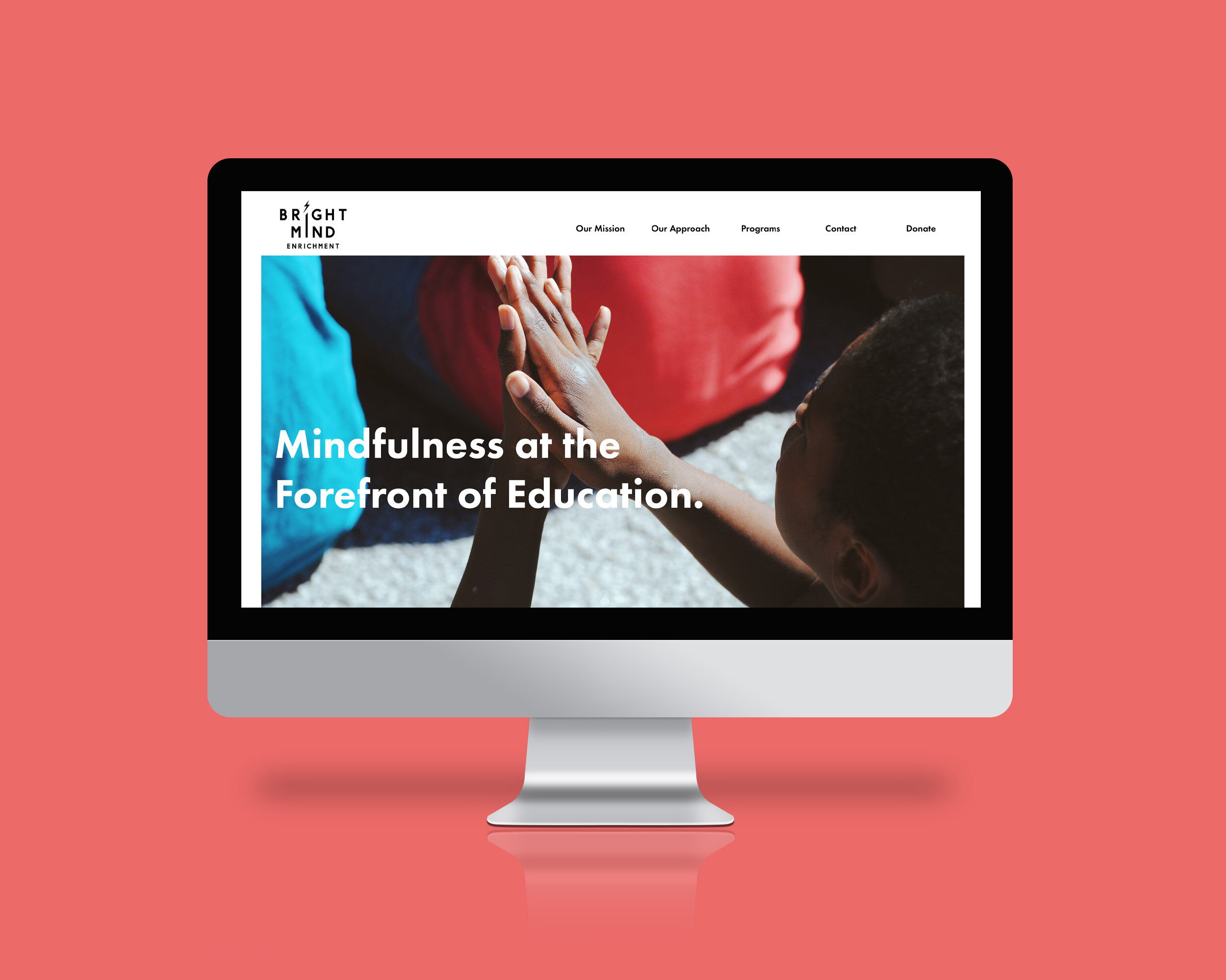 Bright Mind Enrichment - 2020