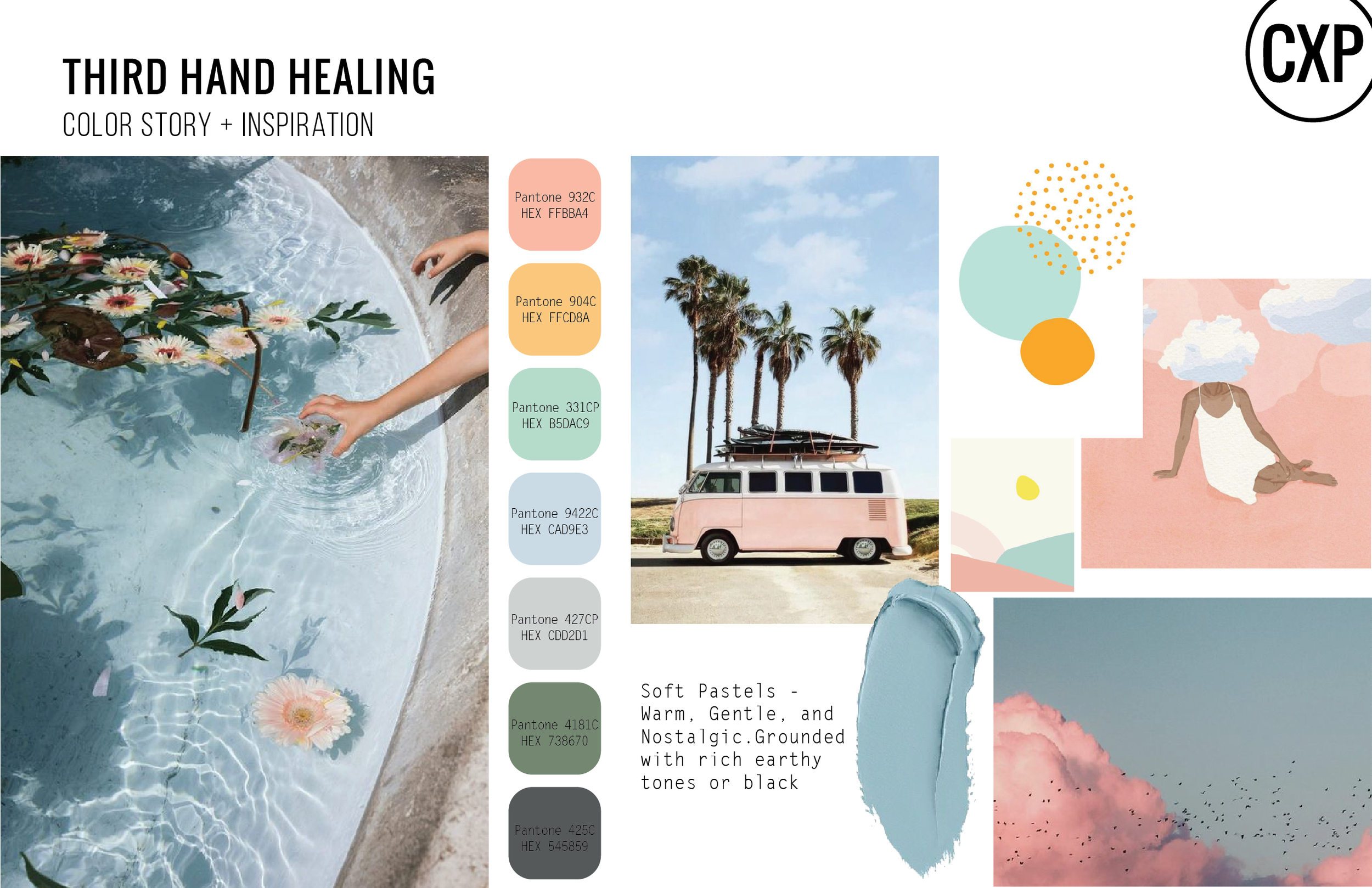 THH Brand Guide-01.png