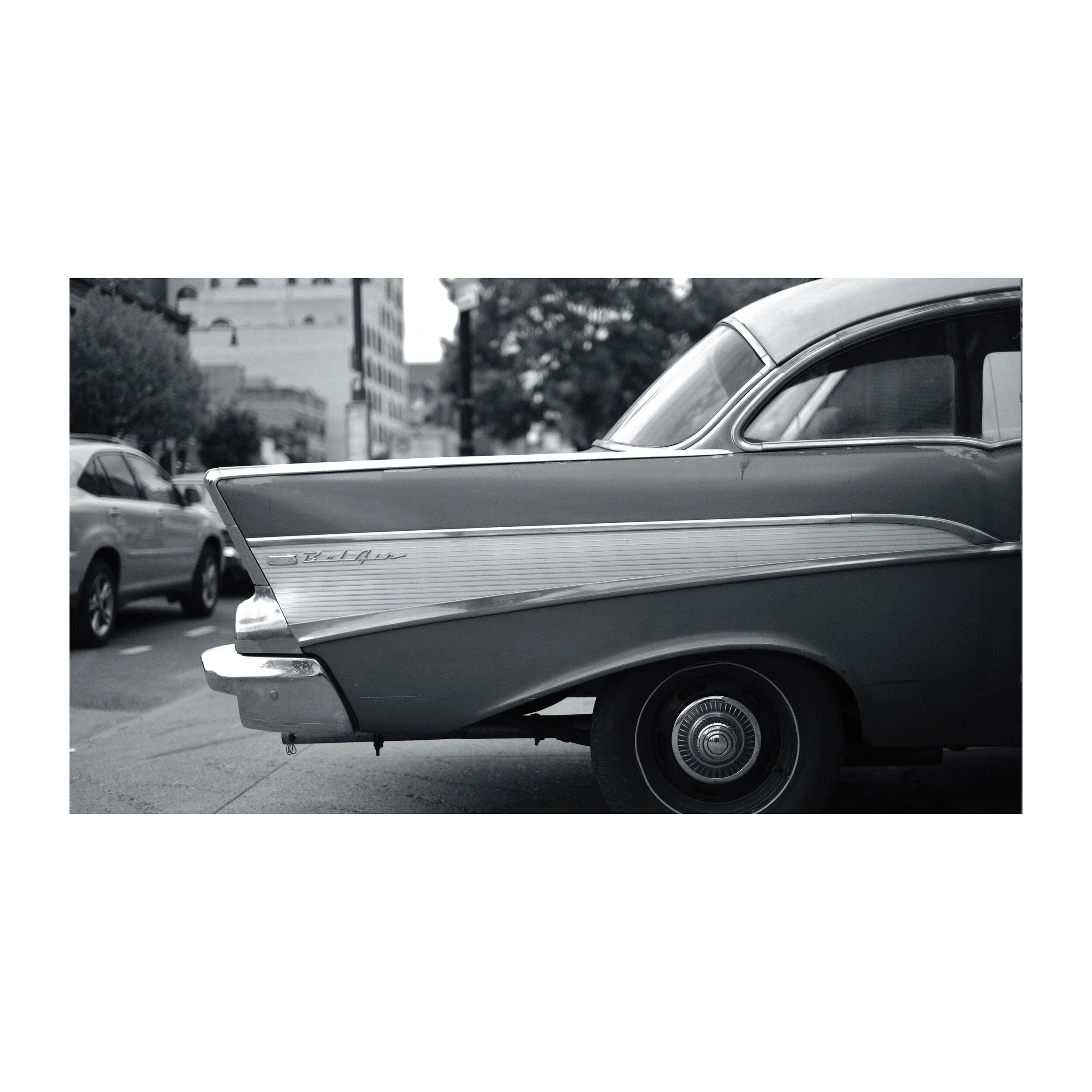 Whitagram-Image 3.JPG