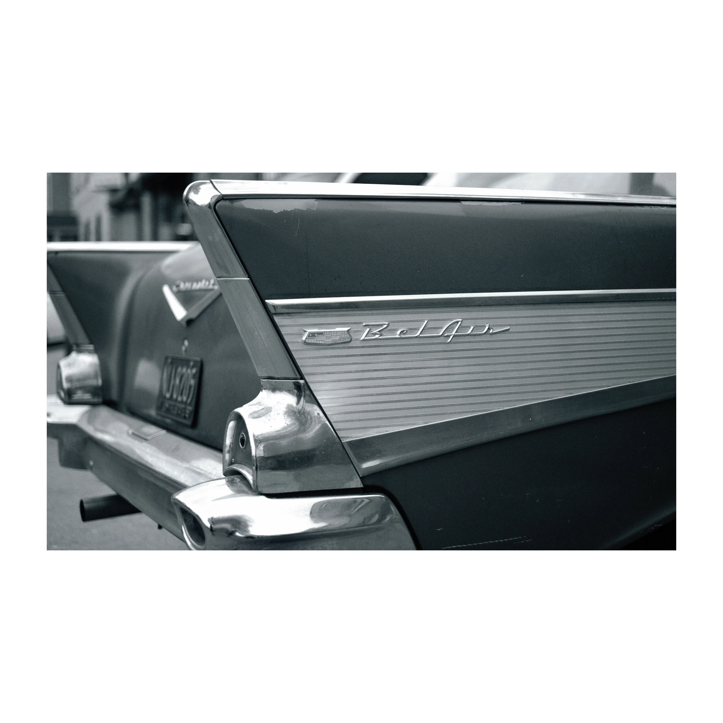 Whitagram-Image 4.JPG