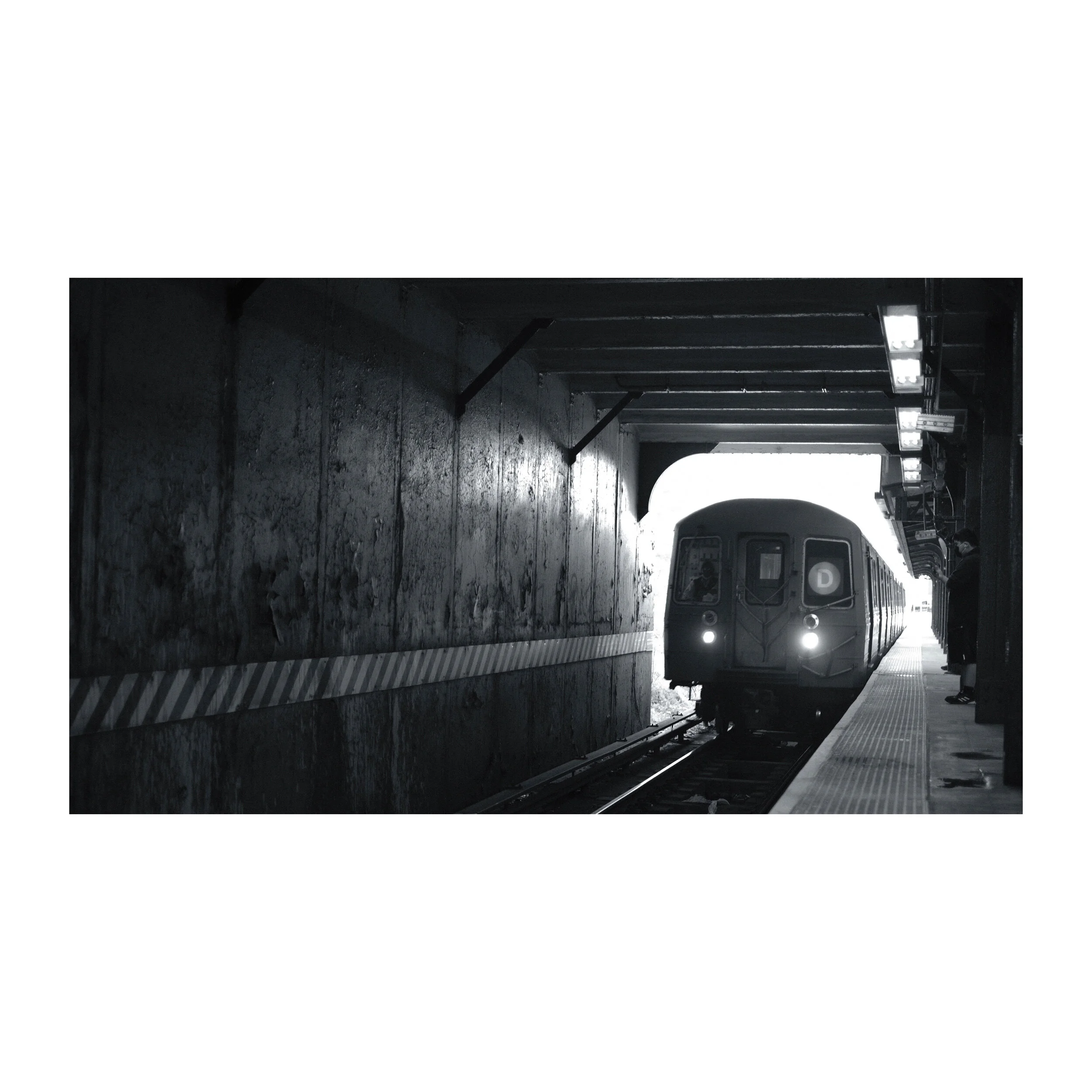 Whitagram-Image 5.JPG