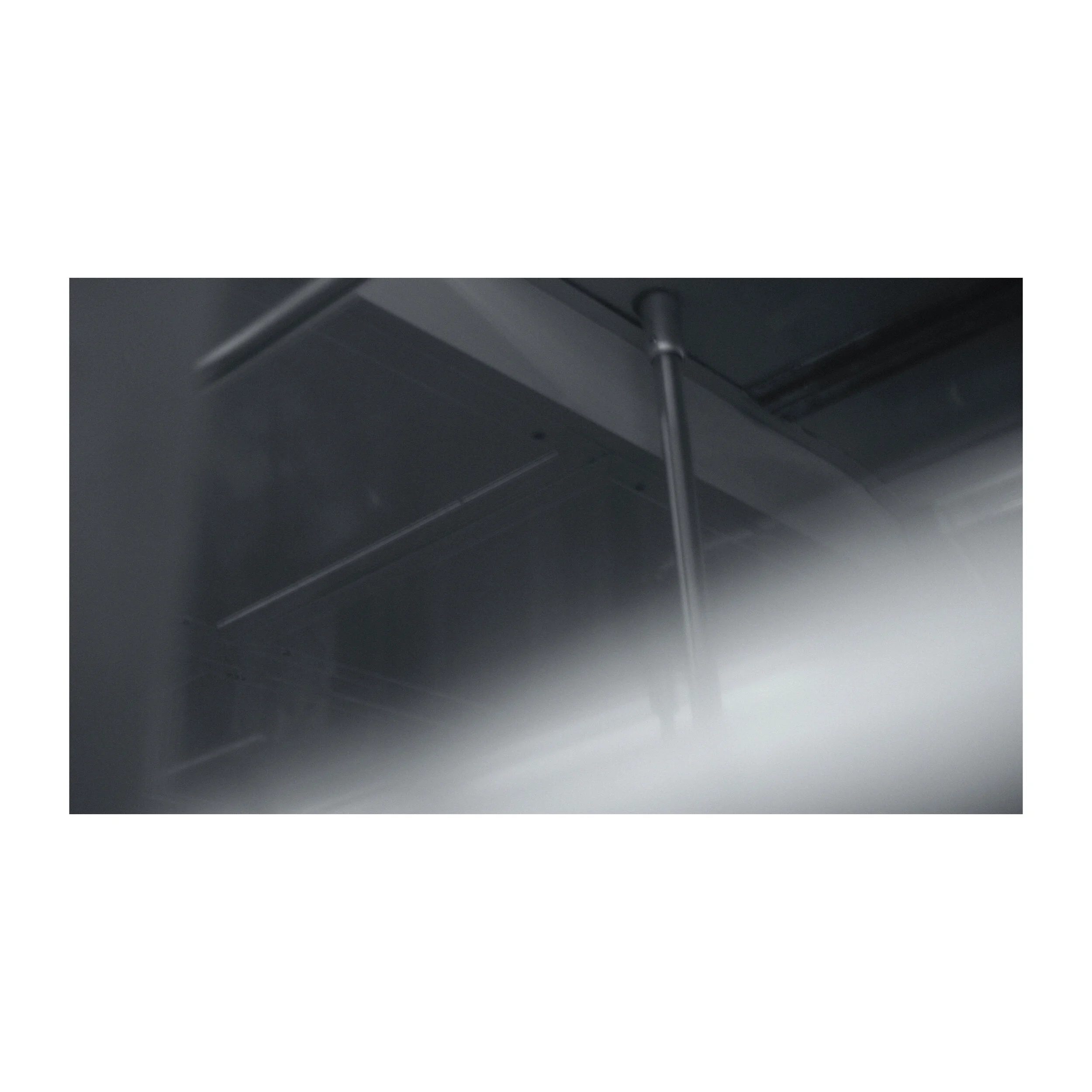 Whitagram-Image 6.JPG