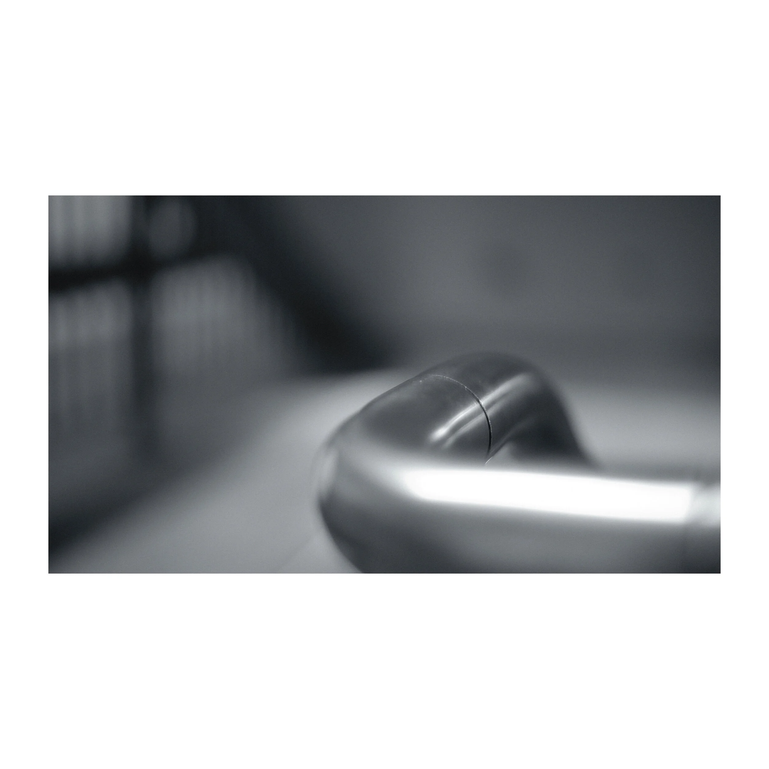 Whitagram-Image 7.JPG