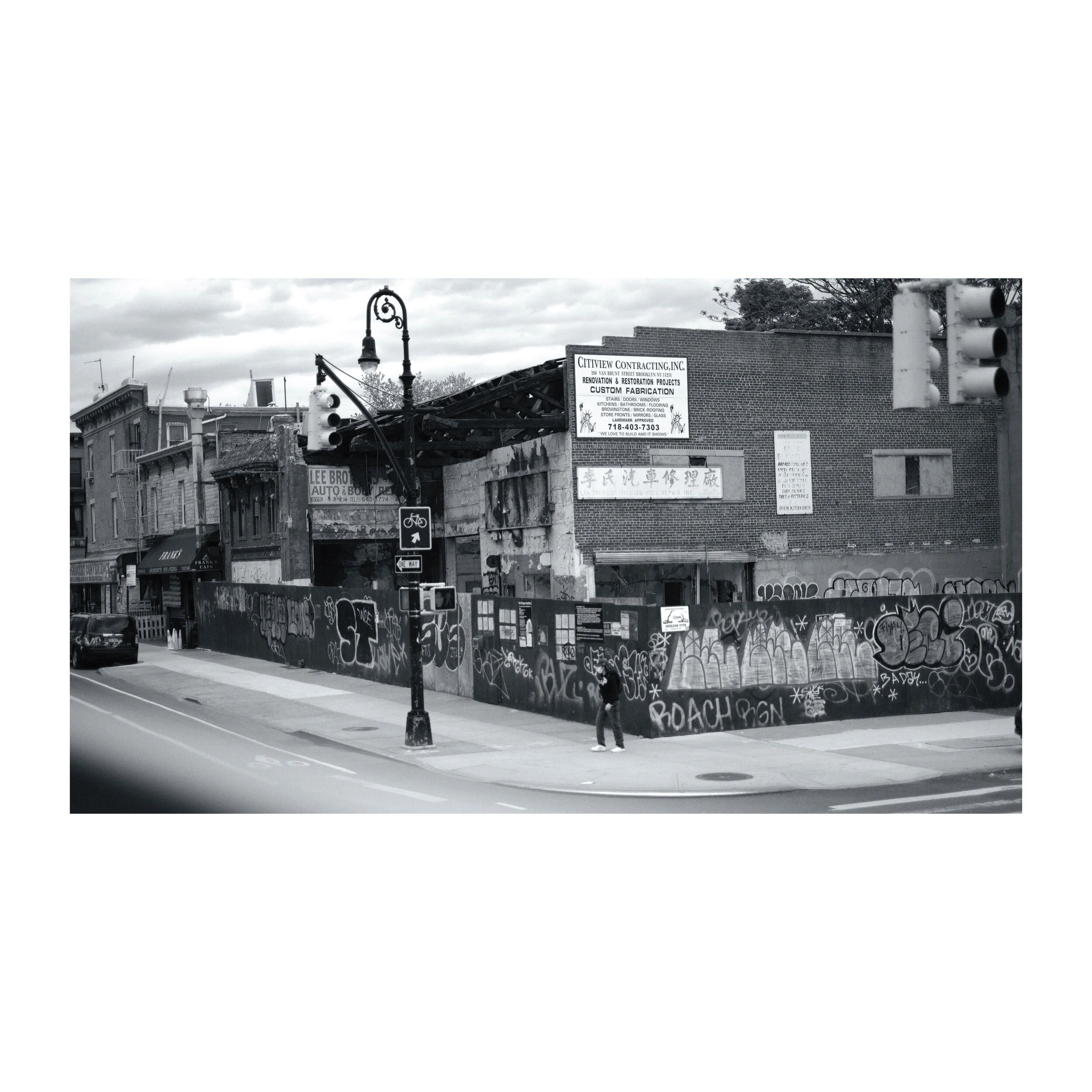 Whitagram-Image 8.JPG