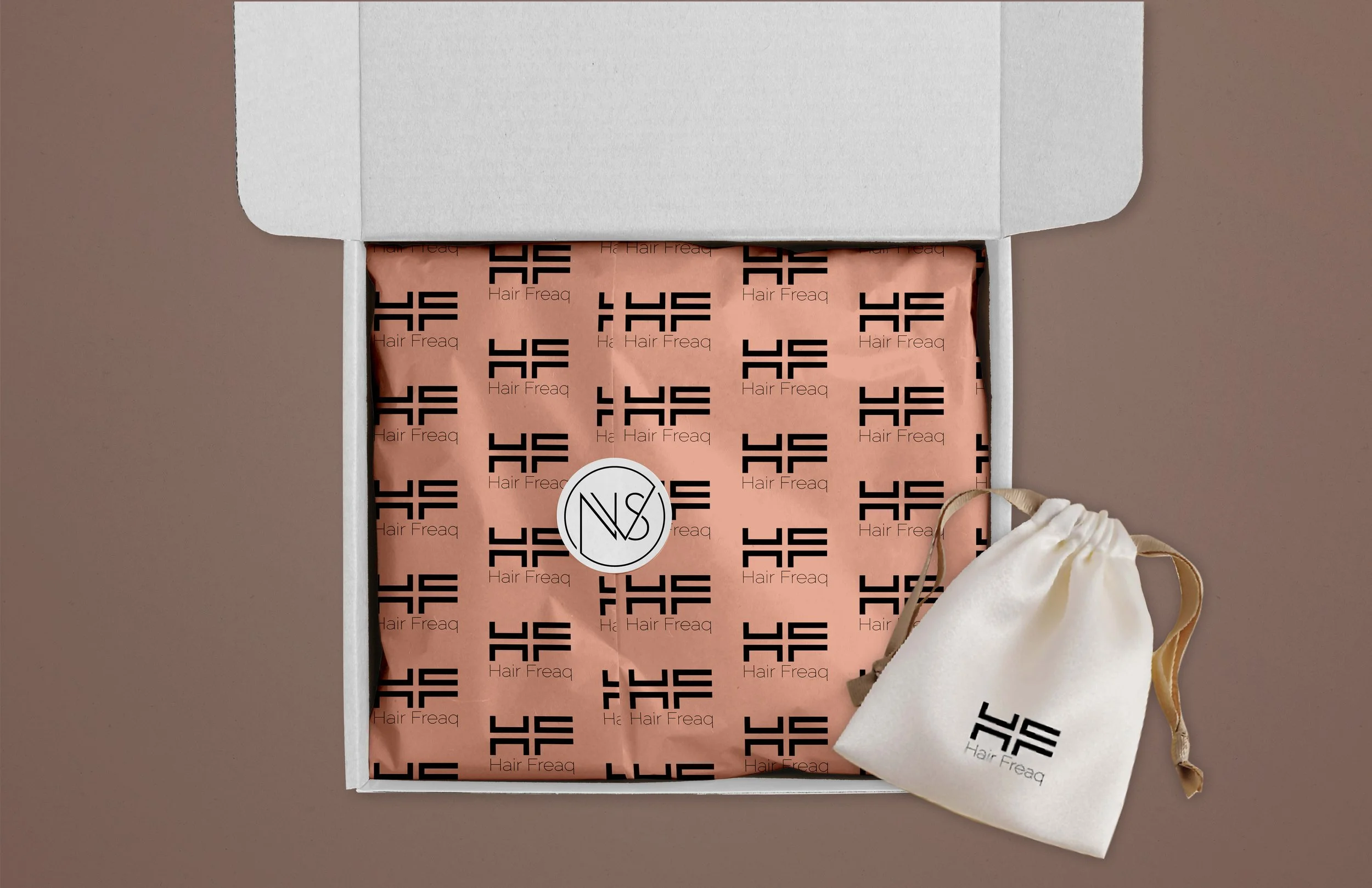 box_bag_presentation.jpg