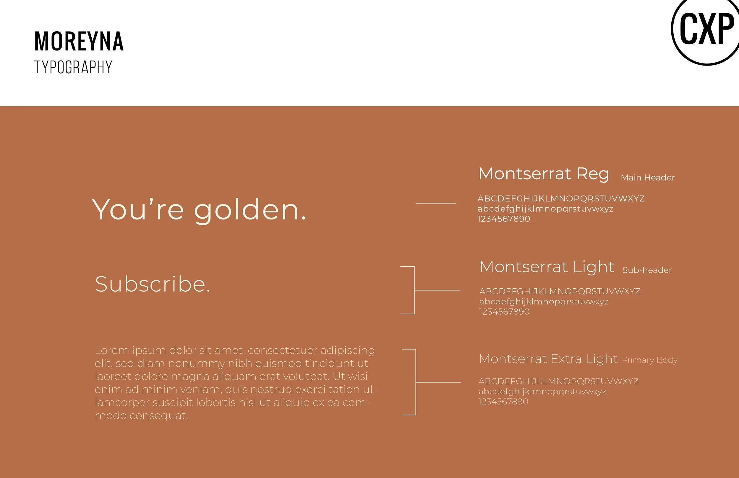 Moreyna Brand Guide_Typography.jpg