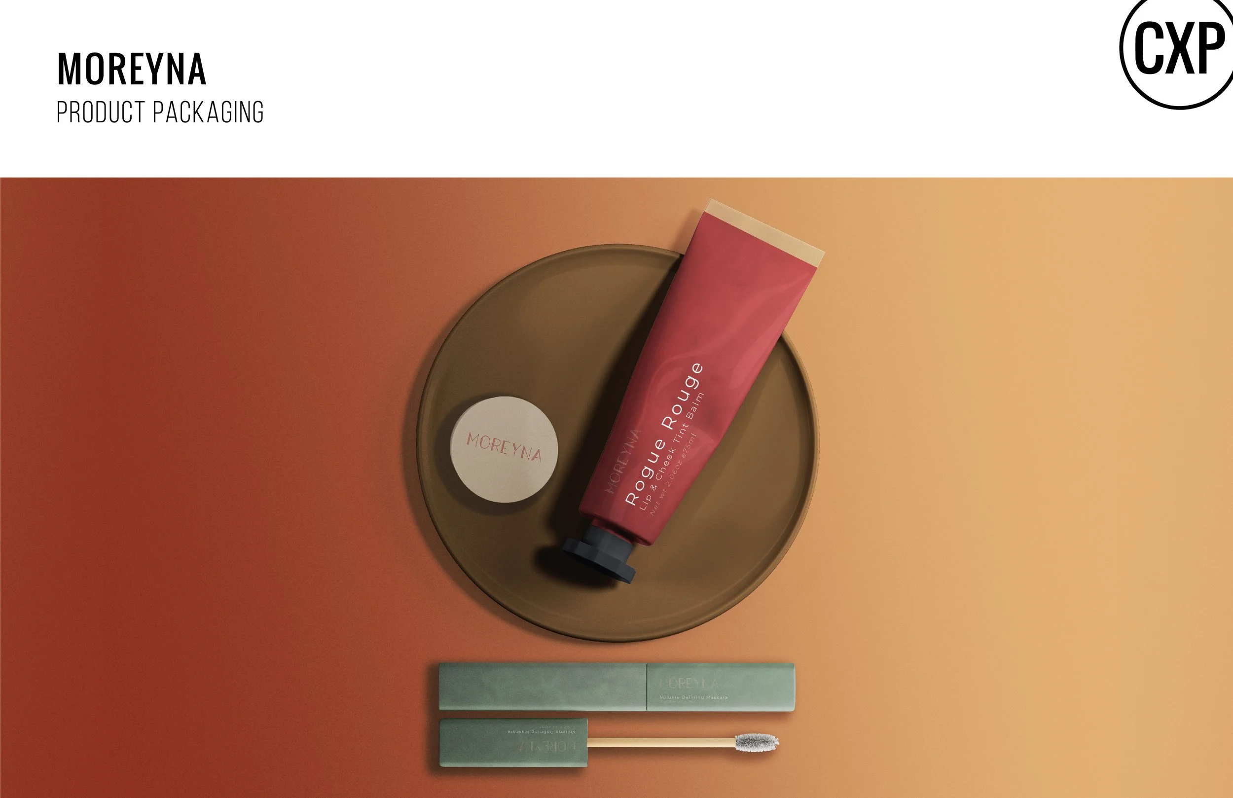 Moreyna Brand Guide_Product Packaging.jpg