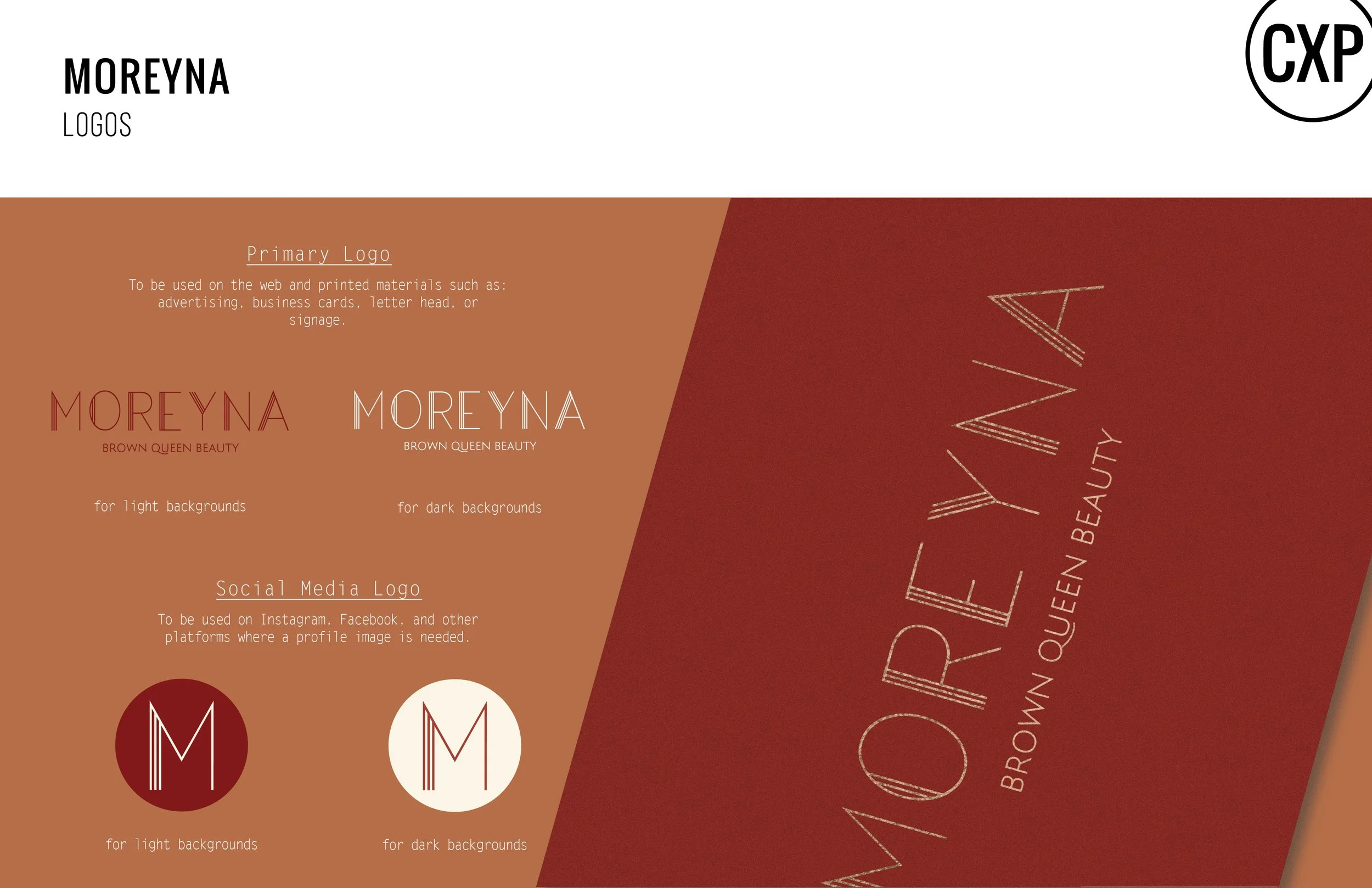 Moreyna Brand Guide_Logos.jpg