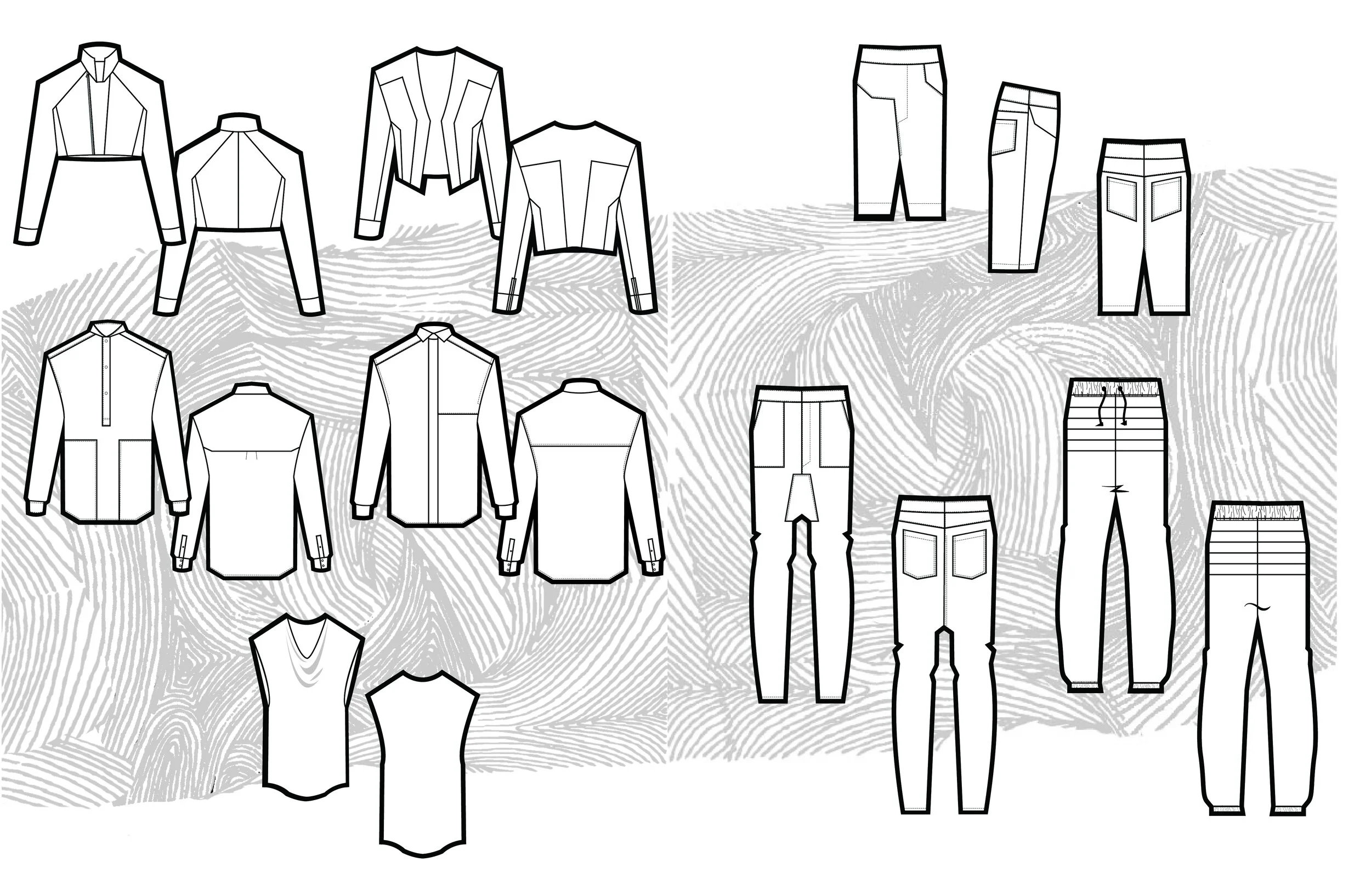 optical perception web_Artboard 5.jpeg