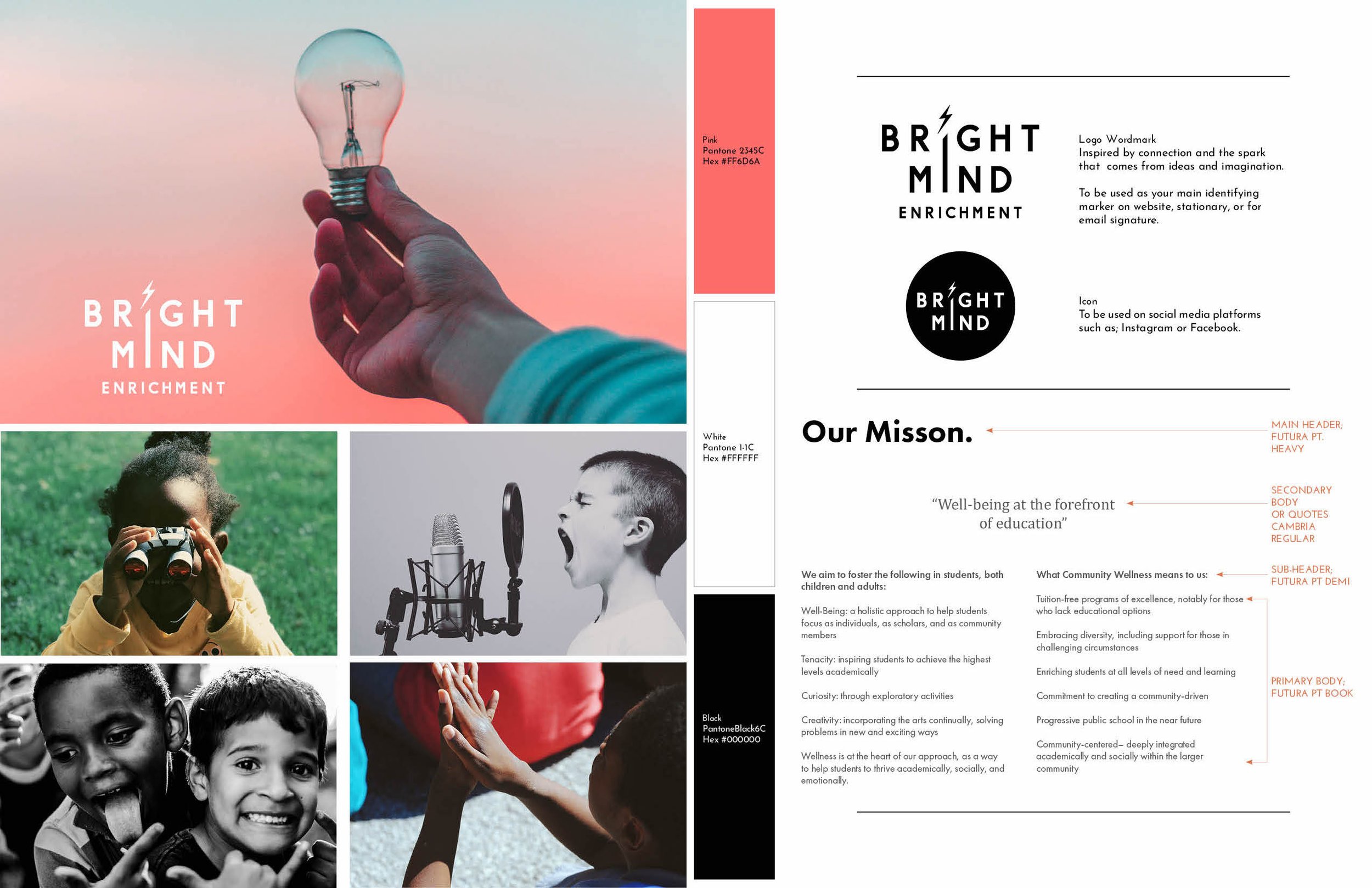Bright+Mind+Proposal.jpg
