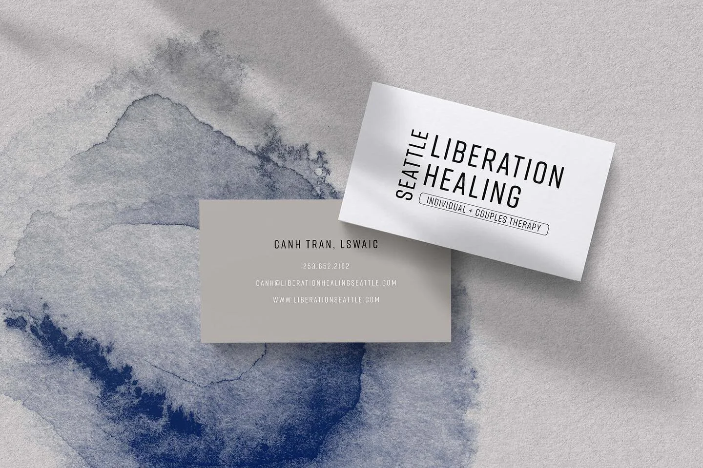 Branding your business evolves with the ebbs and flow. Pay attention to what works, shift where you need to, and stay true to your vision. 

#brandingdesign #photographs #graphicdesignersclub #canonphotography #ph #picture #photographyaddict #photogr