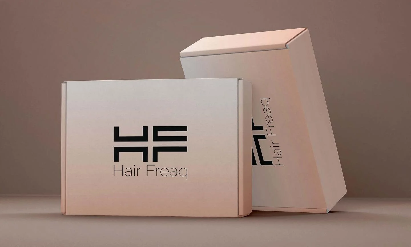 Designed some new packaging and note cards for @nadiavassellsalon!
&bull;
&bull;
&bull;
#graphicdesign #packagingdesign #packagedesign #printdesign #bipocowned #blackowned #nadiavassell #hairfreaq #creationxprogress