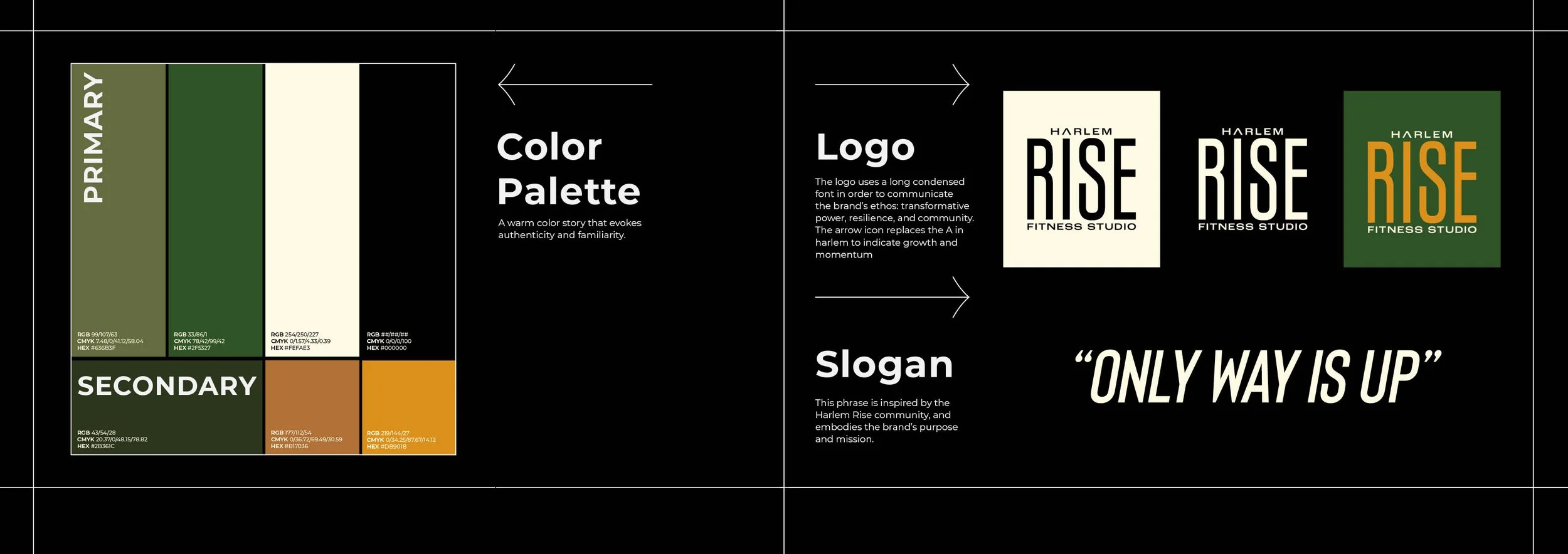 Rise_Brand Guide_Portfolio2.jpg