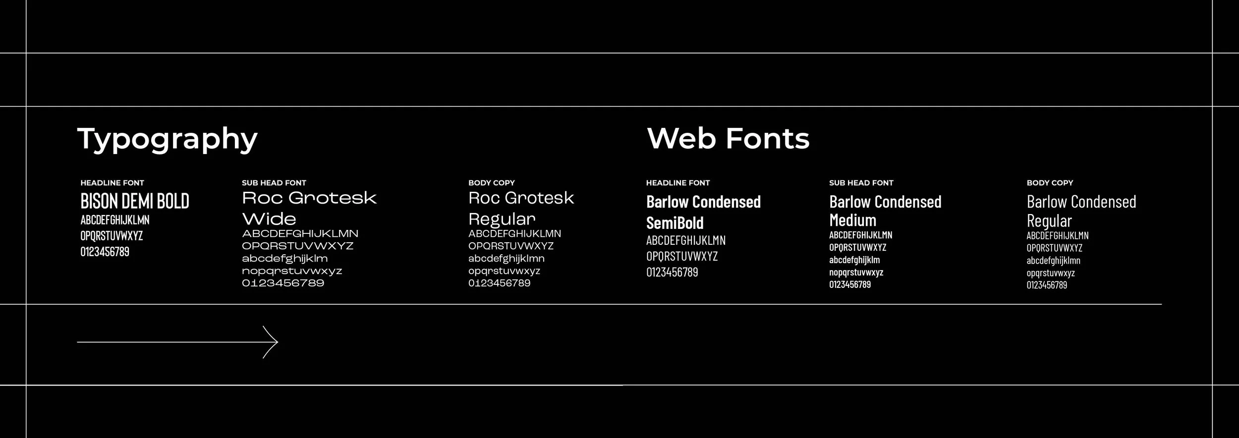 Rise_Brand Guide_Portfolio3.jpg