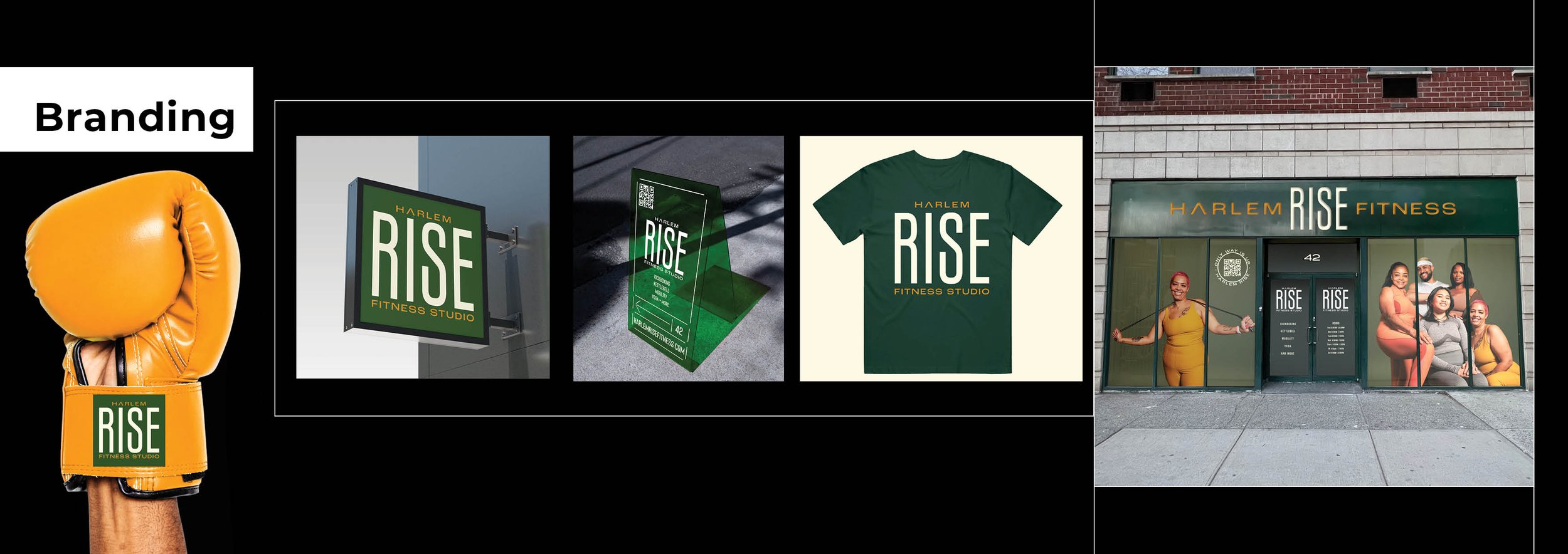 Rise_Brand Guide_Portfolio5.jpg
