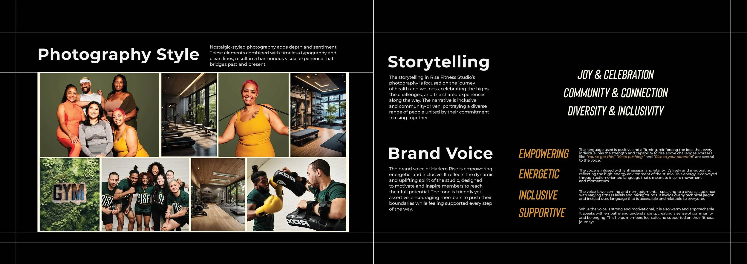 Rise_Brand Guide_Portfolio4.jpg