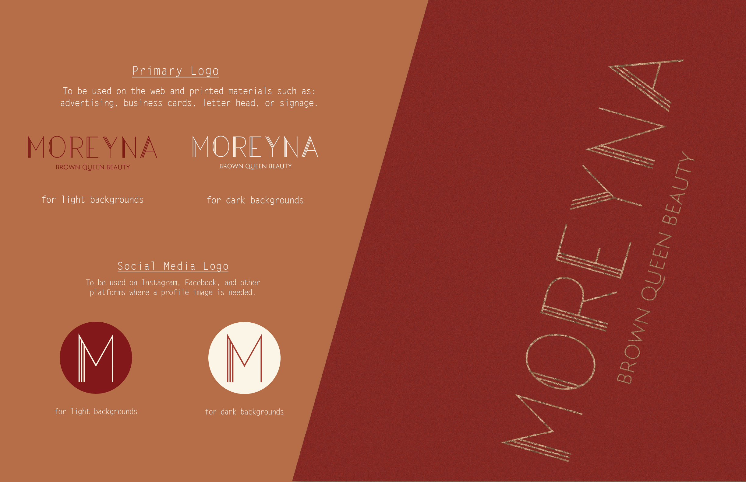 Moreyna Brand Guide_Logos.jpg