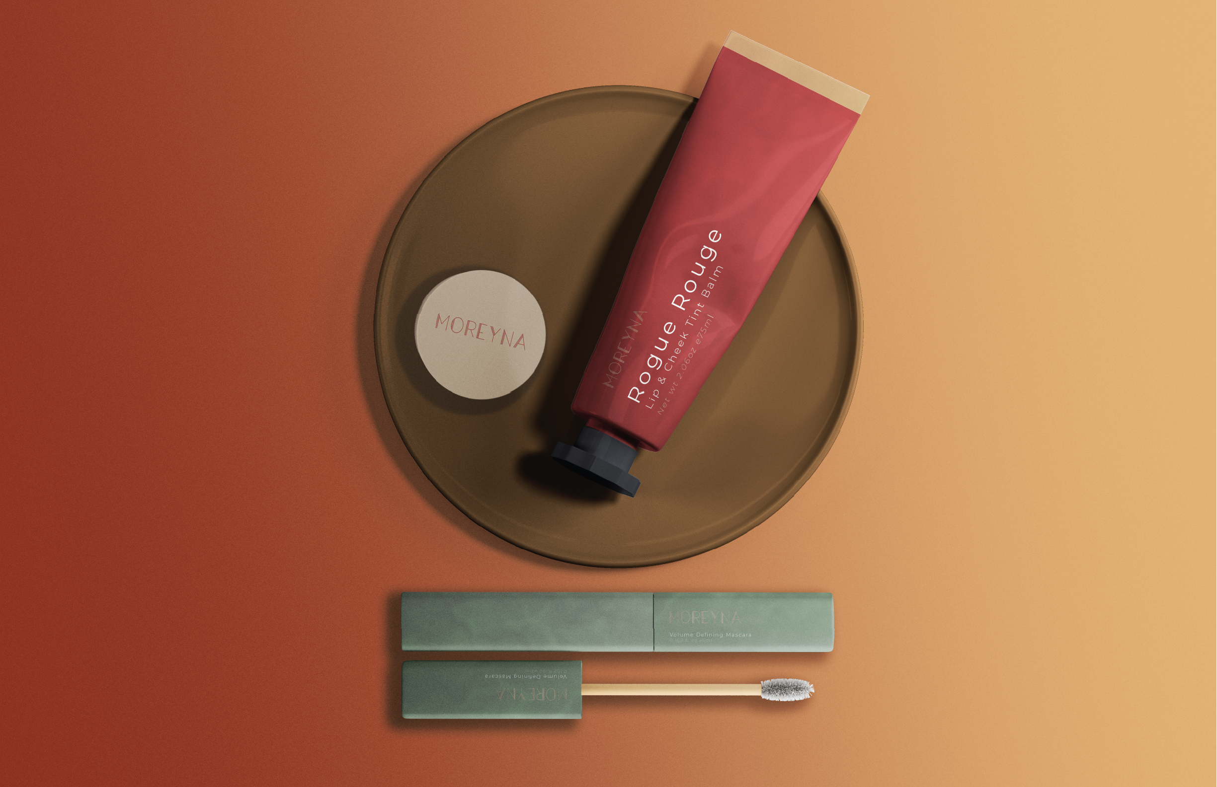 Moreyna Brand Guide_Product Packaging.jpg