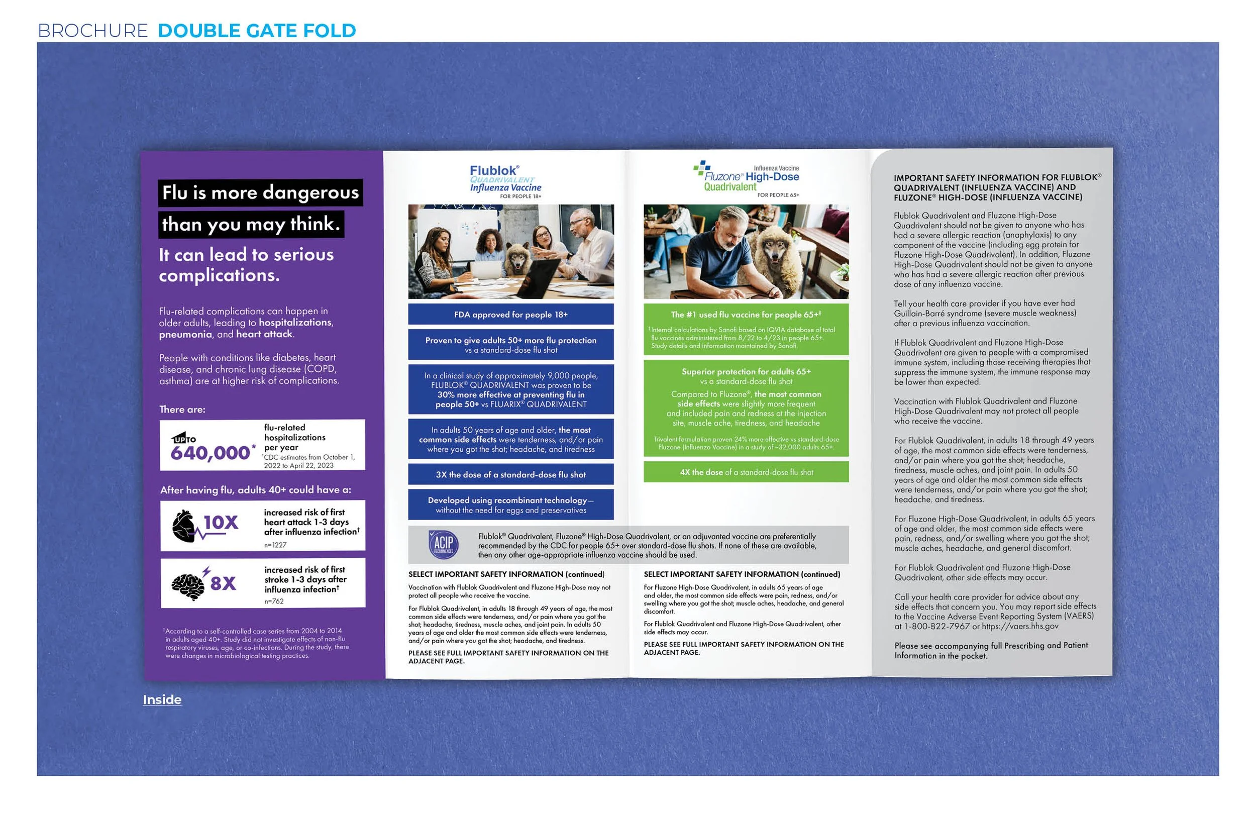 11926460_Flu Portfolio Brochure_Flats+Mockup_L232.png