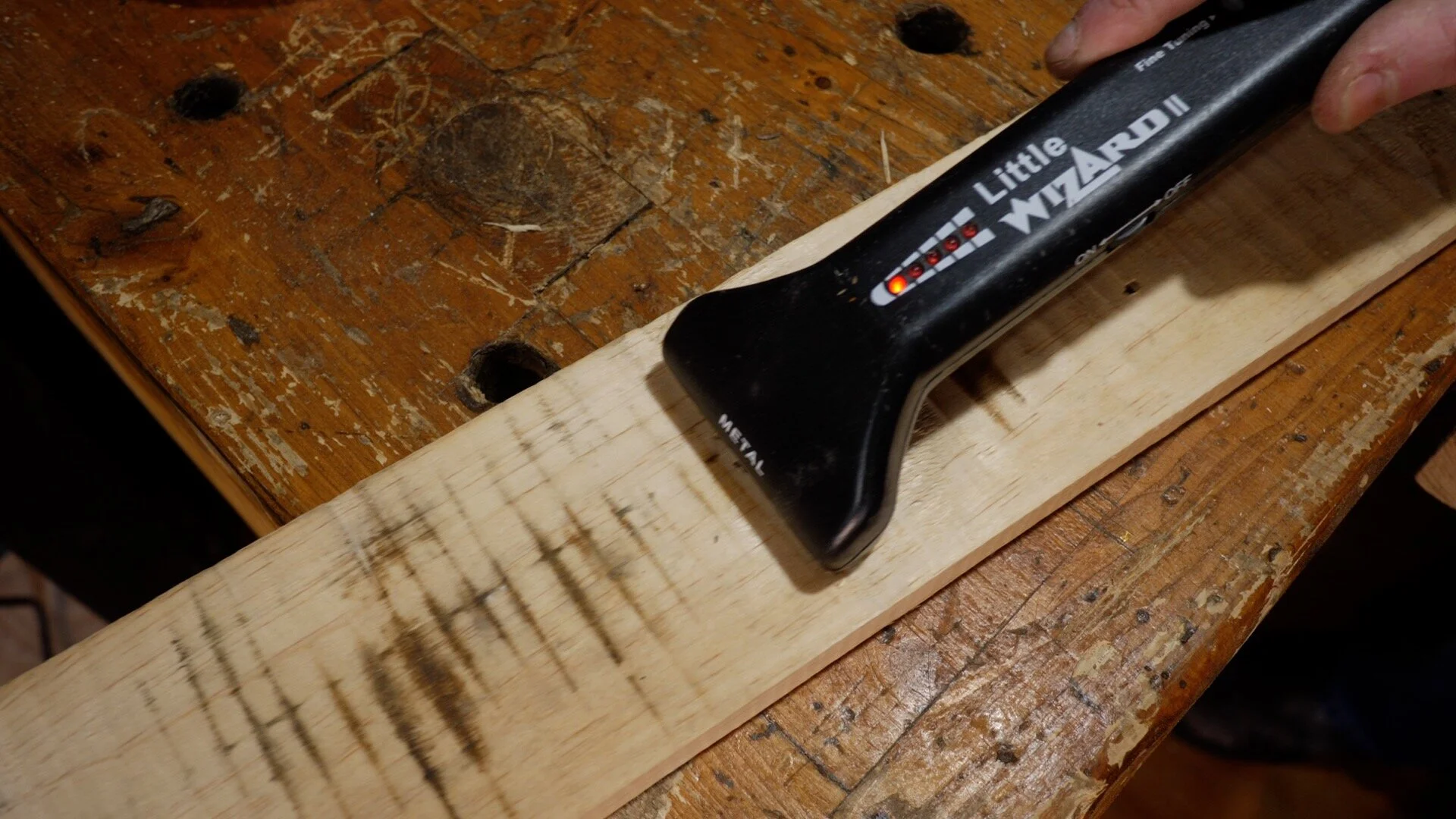 detecting nails .jpg