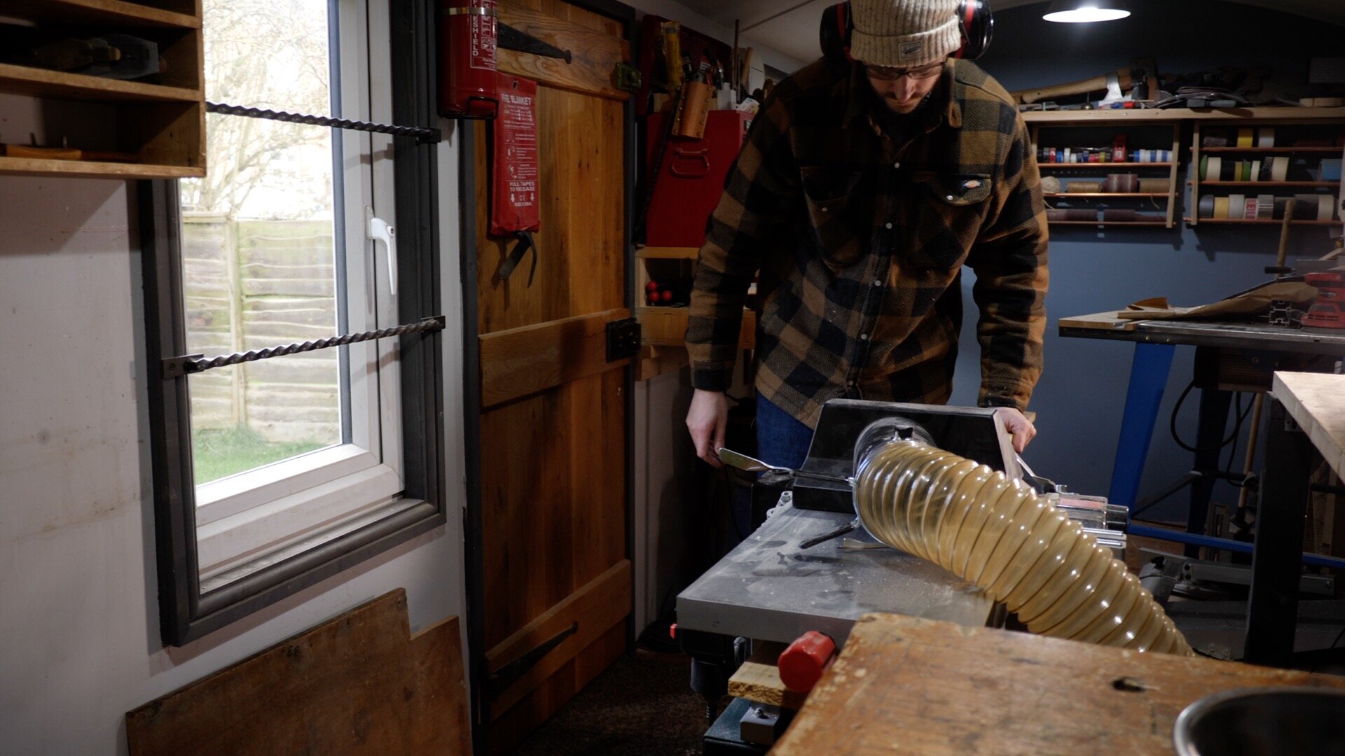 thicknessing pallet .jpg