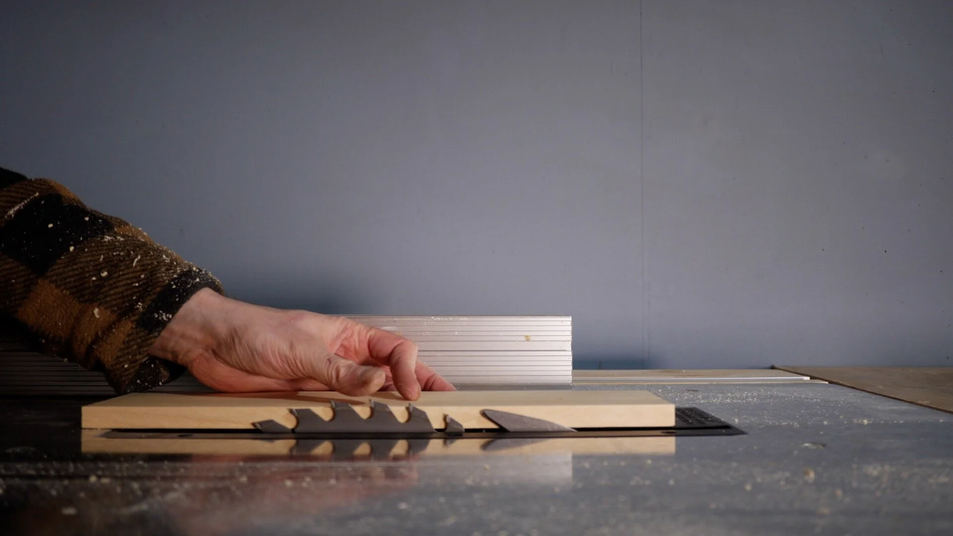 setting blade hight .jpg