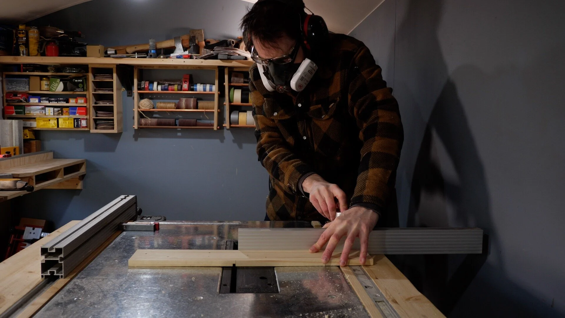 cutting grooves in polish kit .jpg