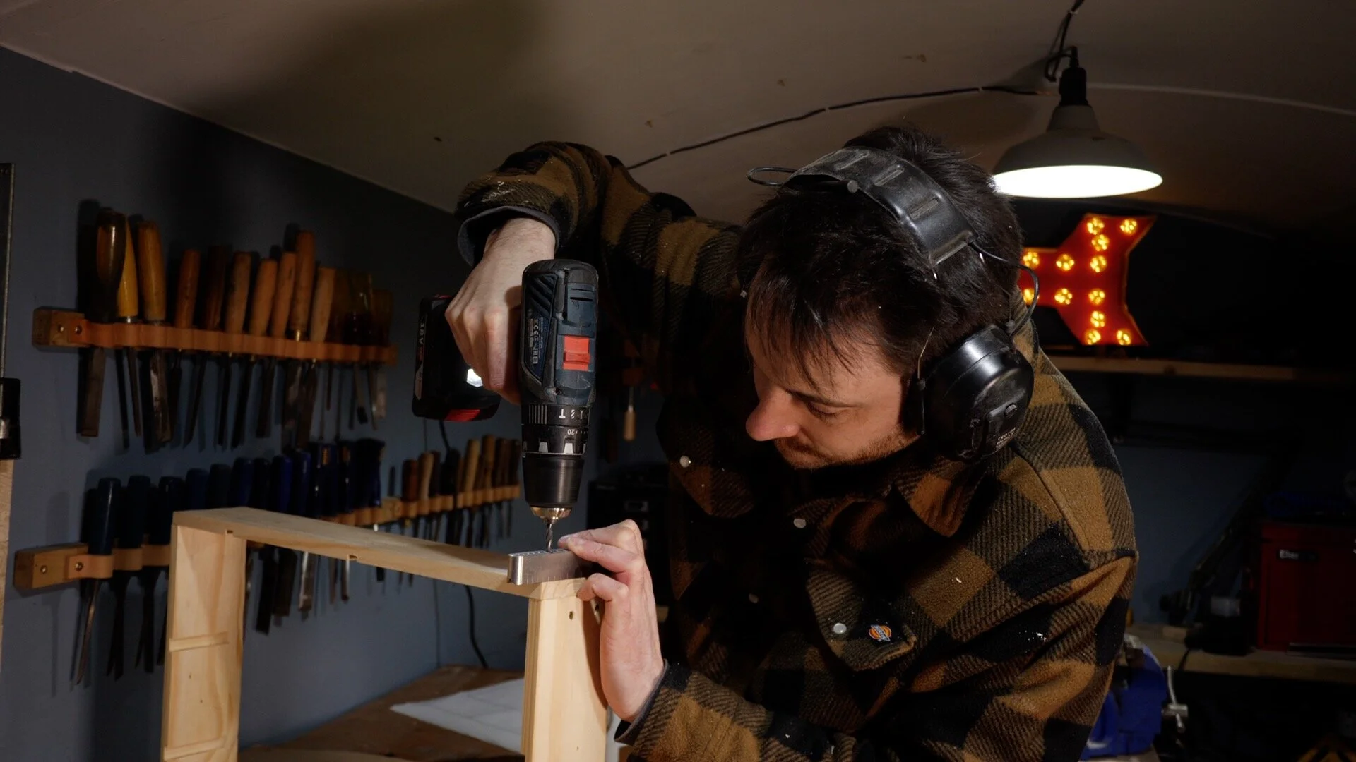 using drill guide .jpg