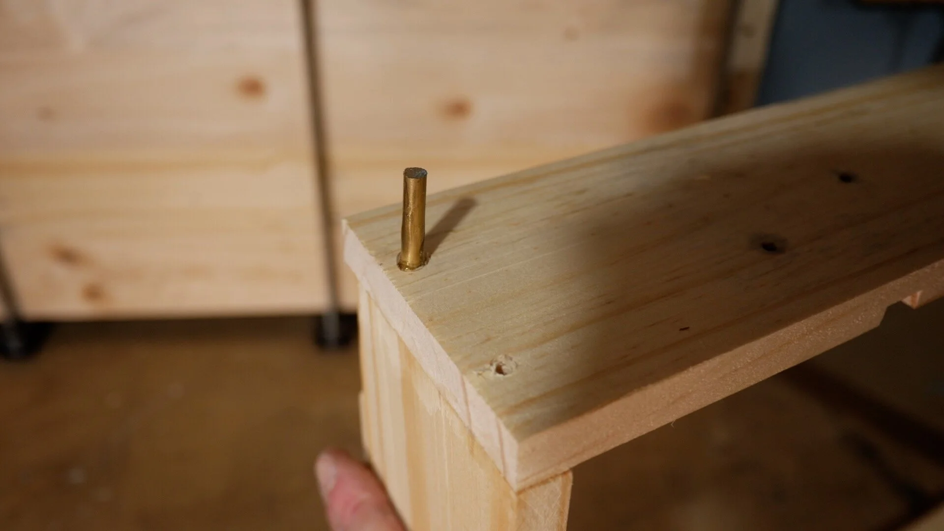 installing pins .jpg