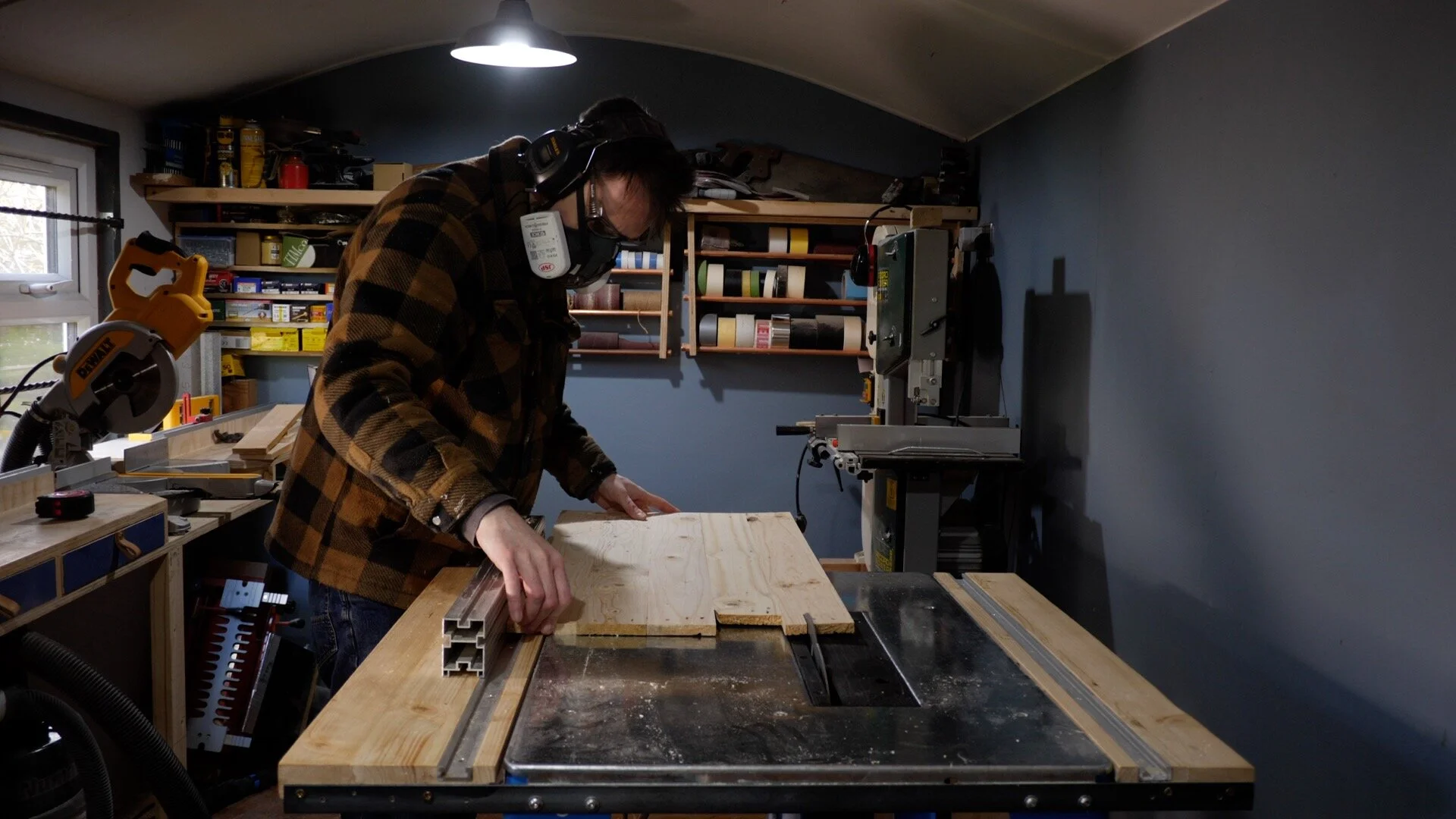 cutting down pannel .jpg