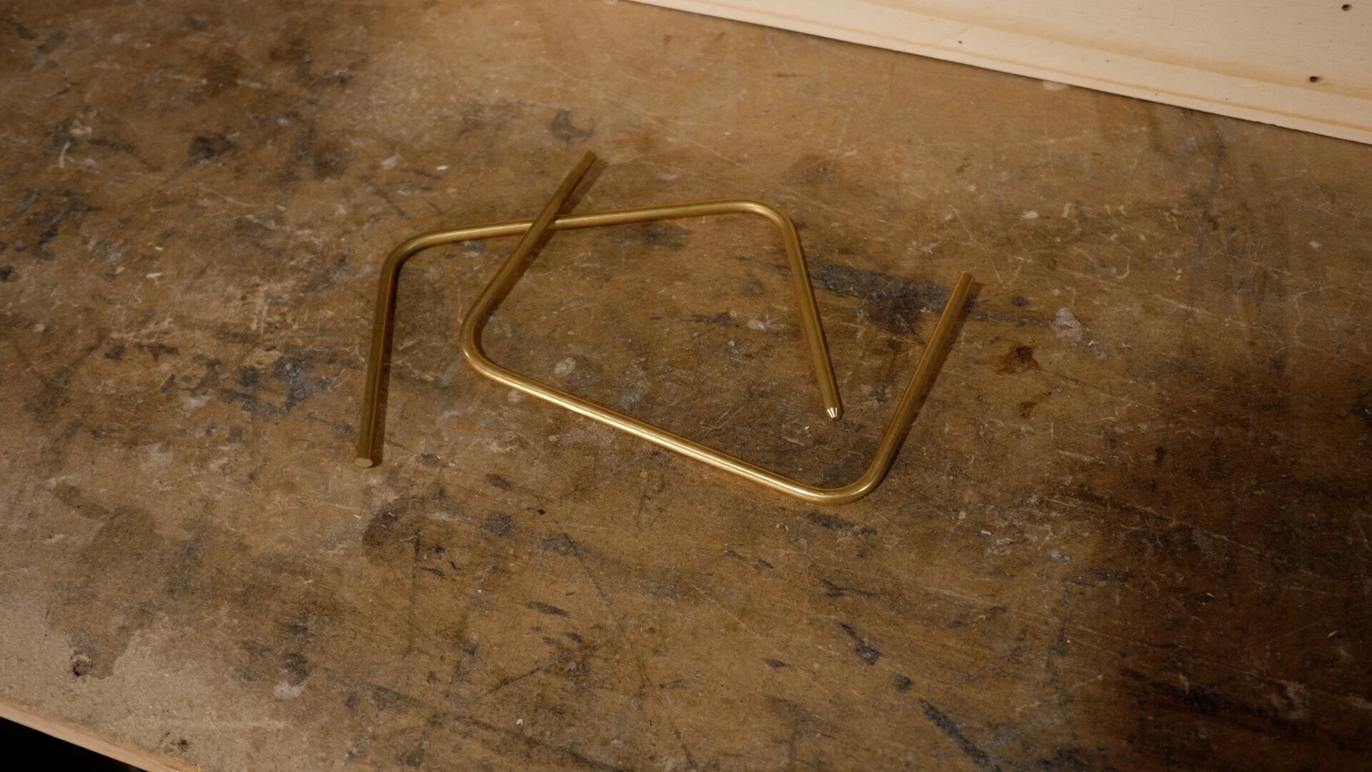 bent brass .jpg