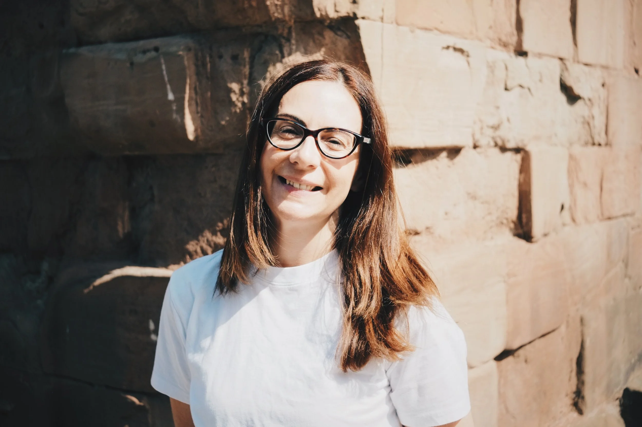   stella power   buildings project manager (p/t)   stella@allsaintsworcester.org.uk  