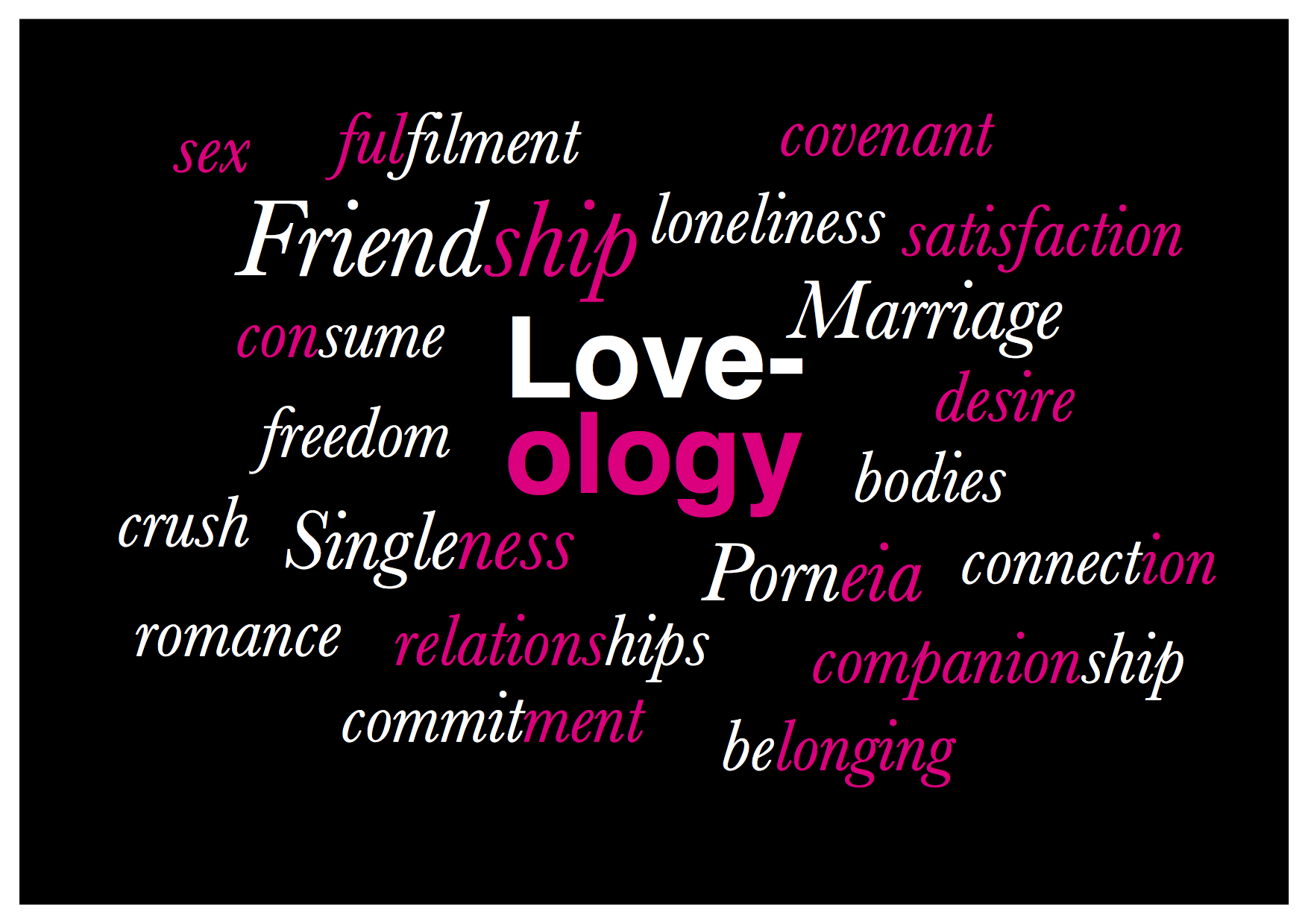 loveology slide.jpg