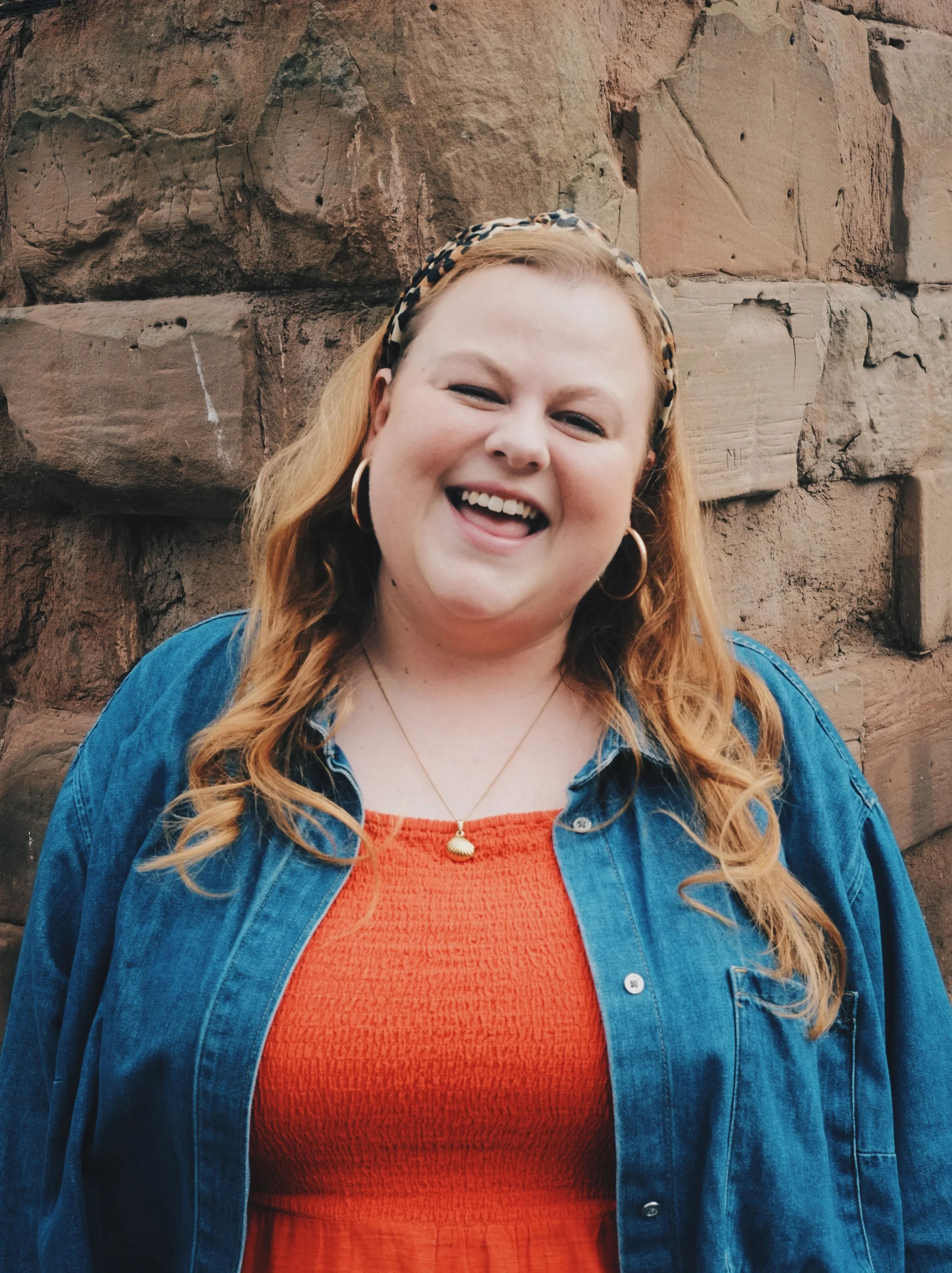   jess fellows   associate vicar: students &amp; 20s missioner   jess@allsaintsworcester.org.uk  