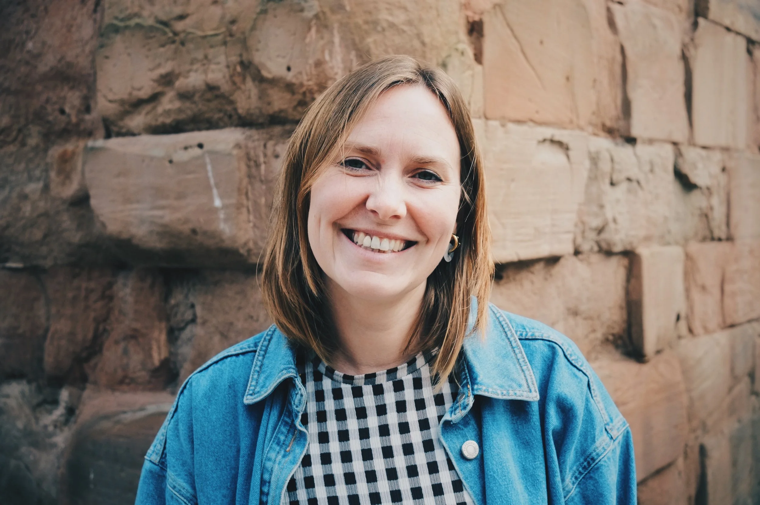   jo oates   lightbox lead/community youth missioner (p/t)   jo@allsaintsworcester.org.uk  
