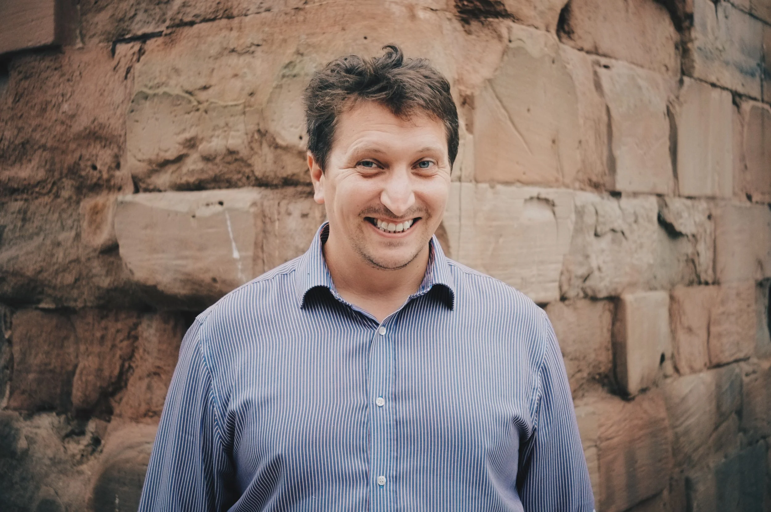   mark carrington   operations manager (f/t)   mark@allsaintsworcester.org.uk  