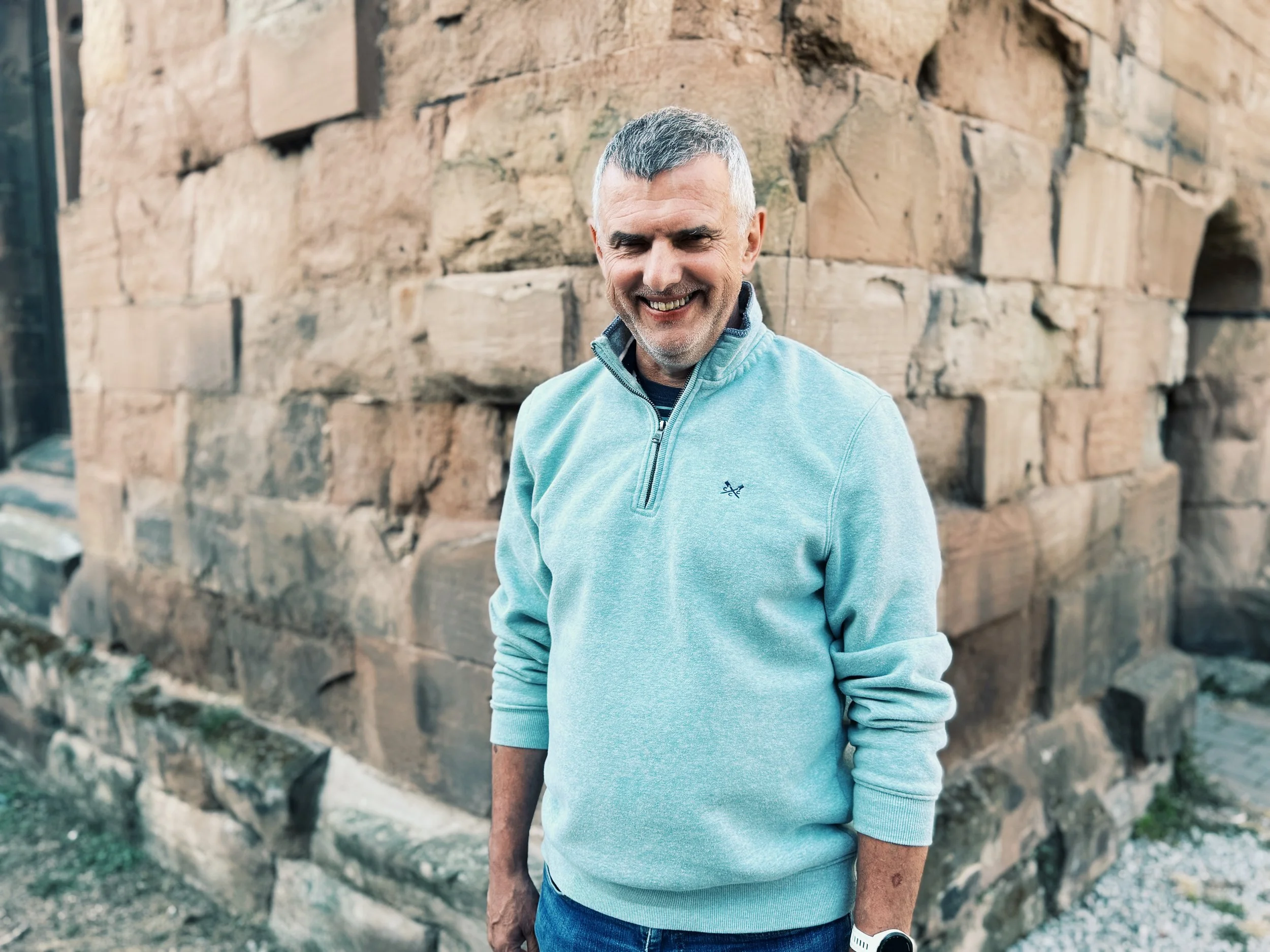 alan_moorhouse.jpg