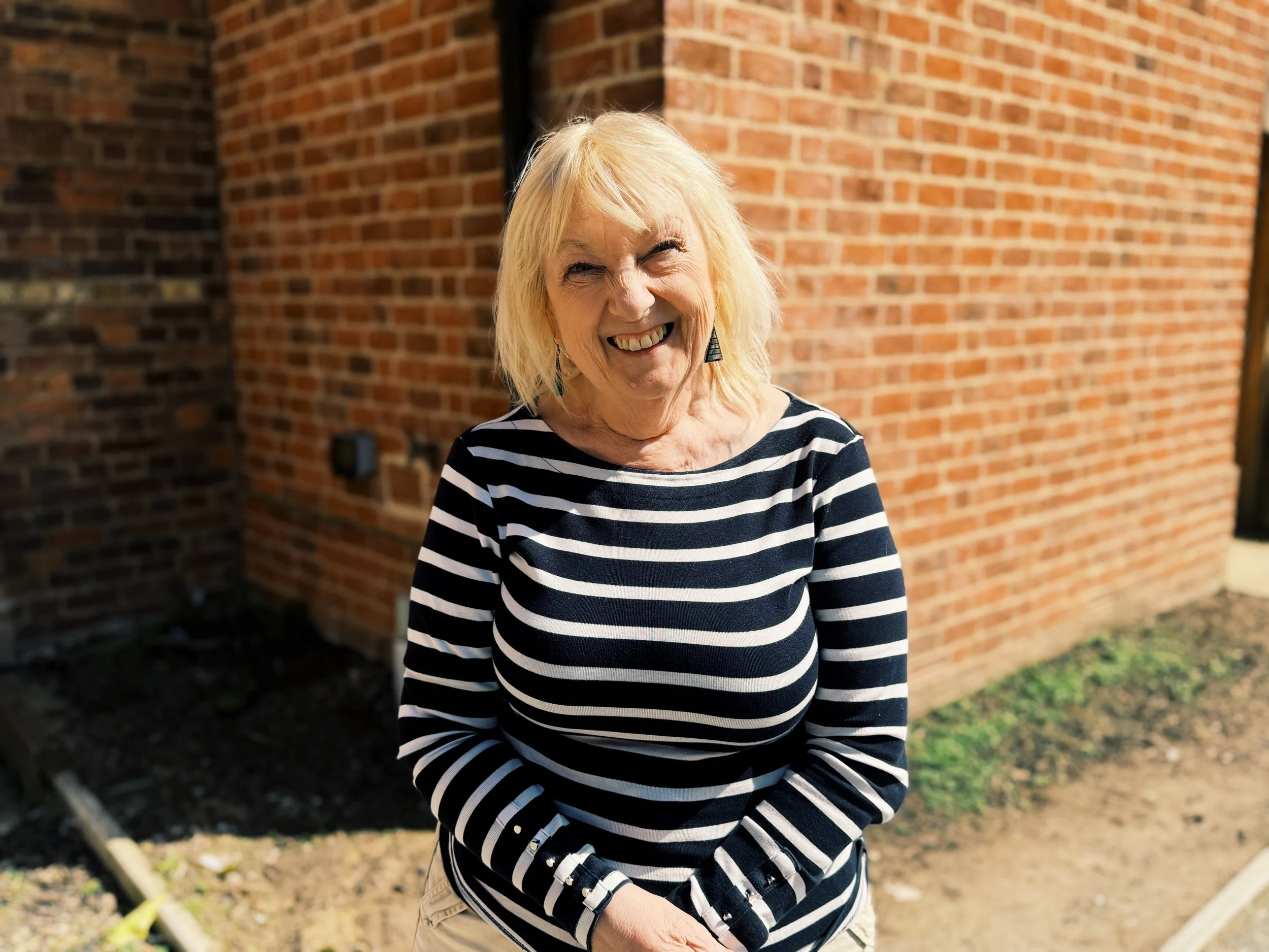 Pauline_everett.jpg