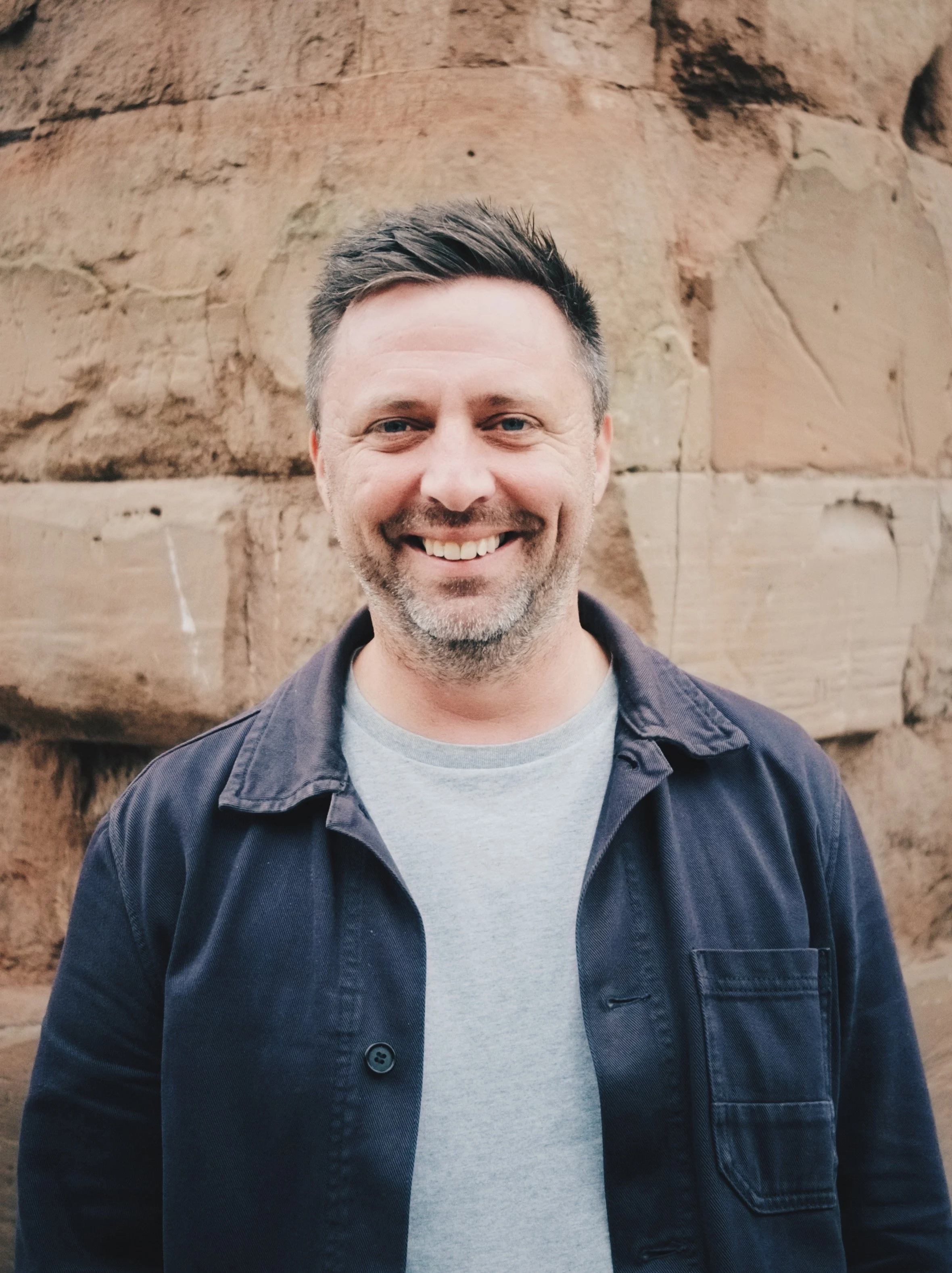   rich johnson   vicar   rich@allsaintsworcester.org.uk   For New Wine enquiries please use  rich.johnson@new-wine.org    @richjohnson  