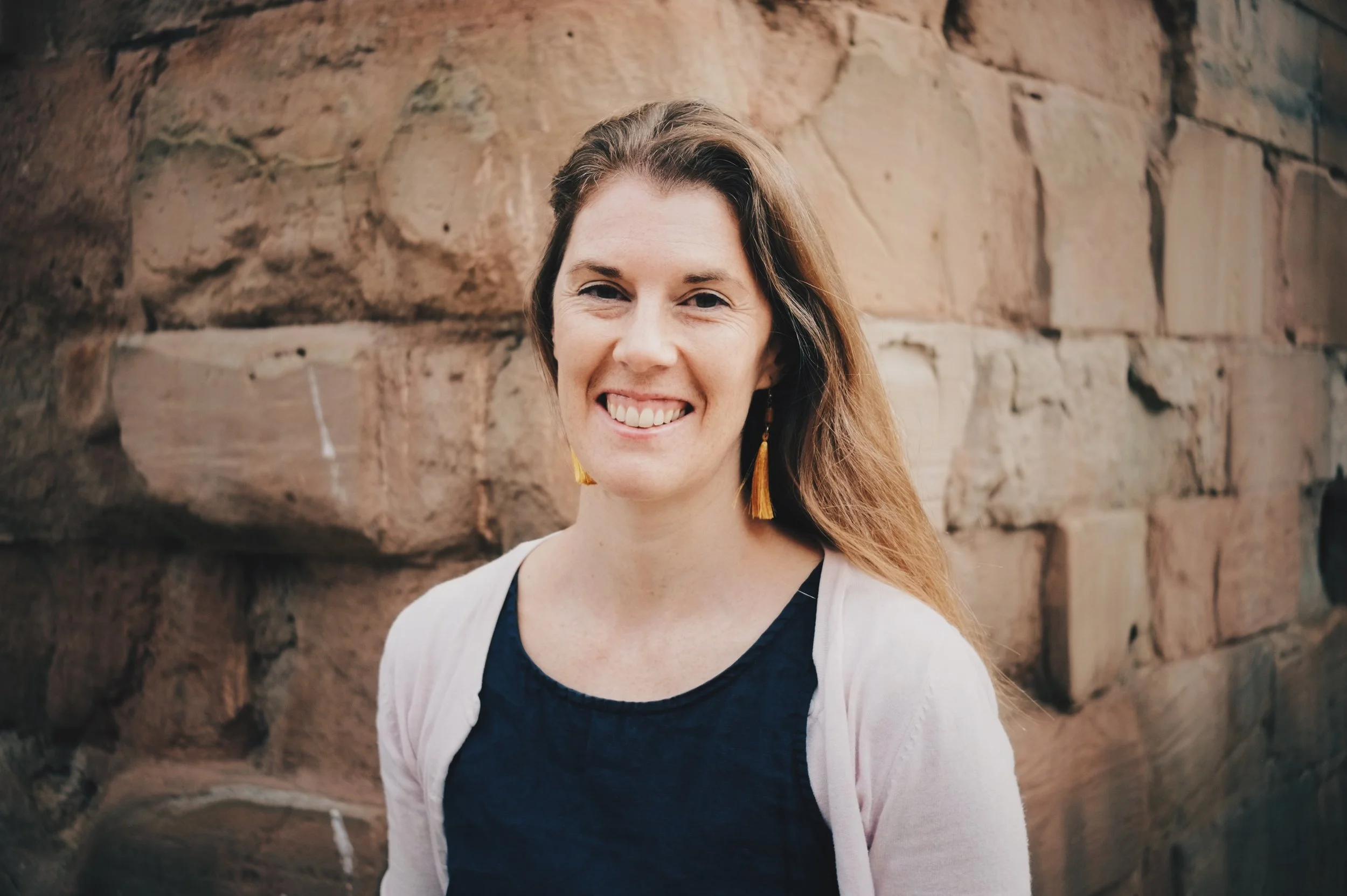   jan mitchell   finance assistant (p/t)   jan@allsaintsworcester.org.uk  