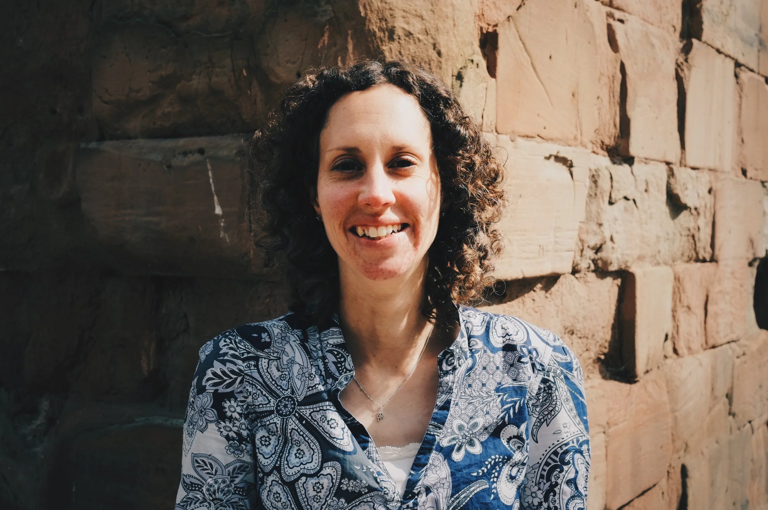   rachel gurney   ministry coordinator (p/t)   rachel@allsaintsworcester.org.uk  