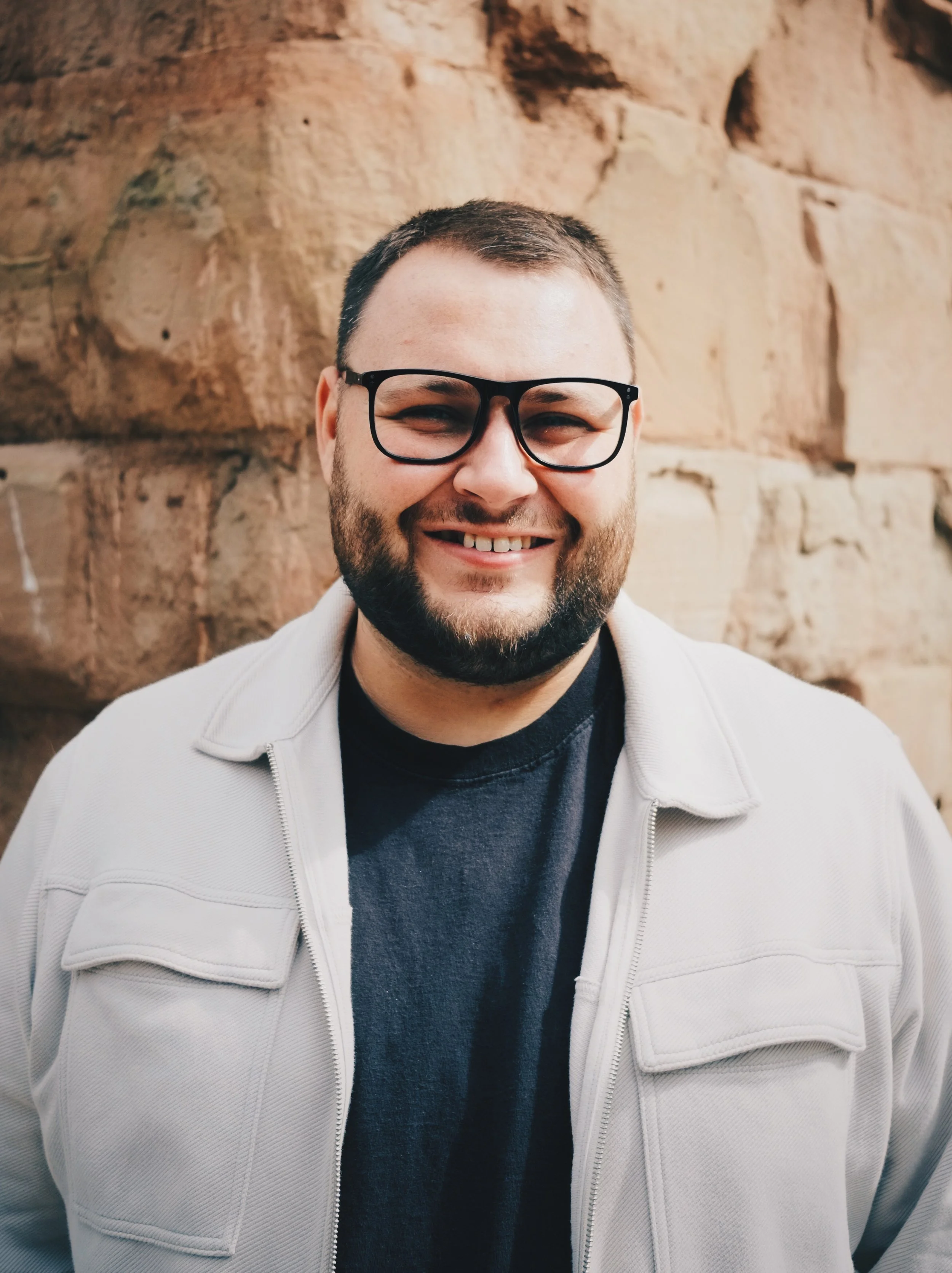   phil wade   worship director (f/t)   phil@allsaintsworcester.org.uk     @philwademusic  