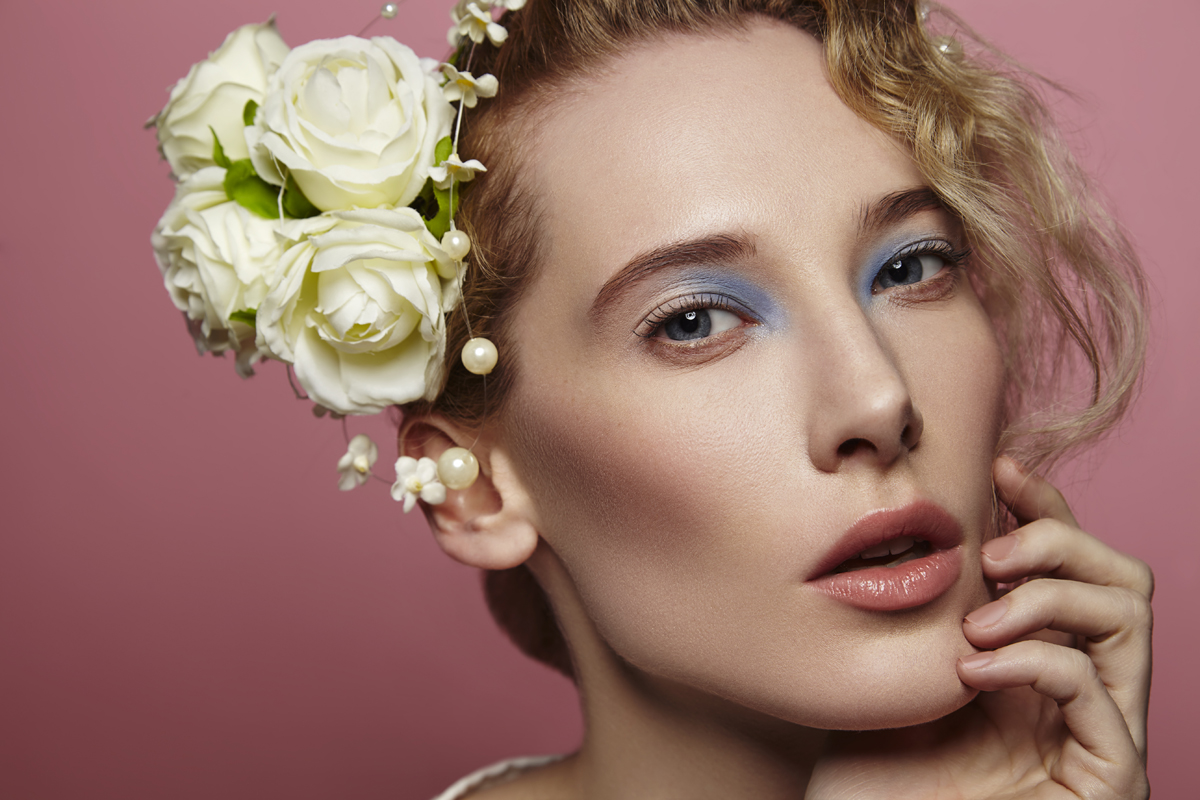 beauty-photography-dana-cole-oslo-11.jpg