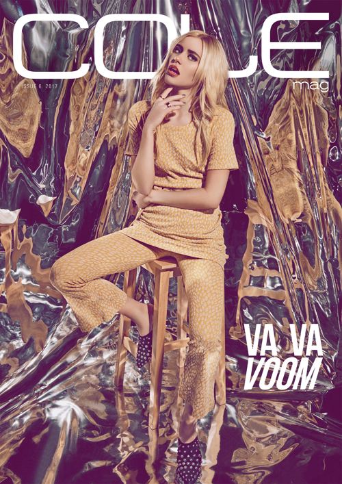 Cole-Magazine-Issue-6-Cover-twitter.jpg