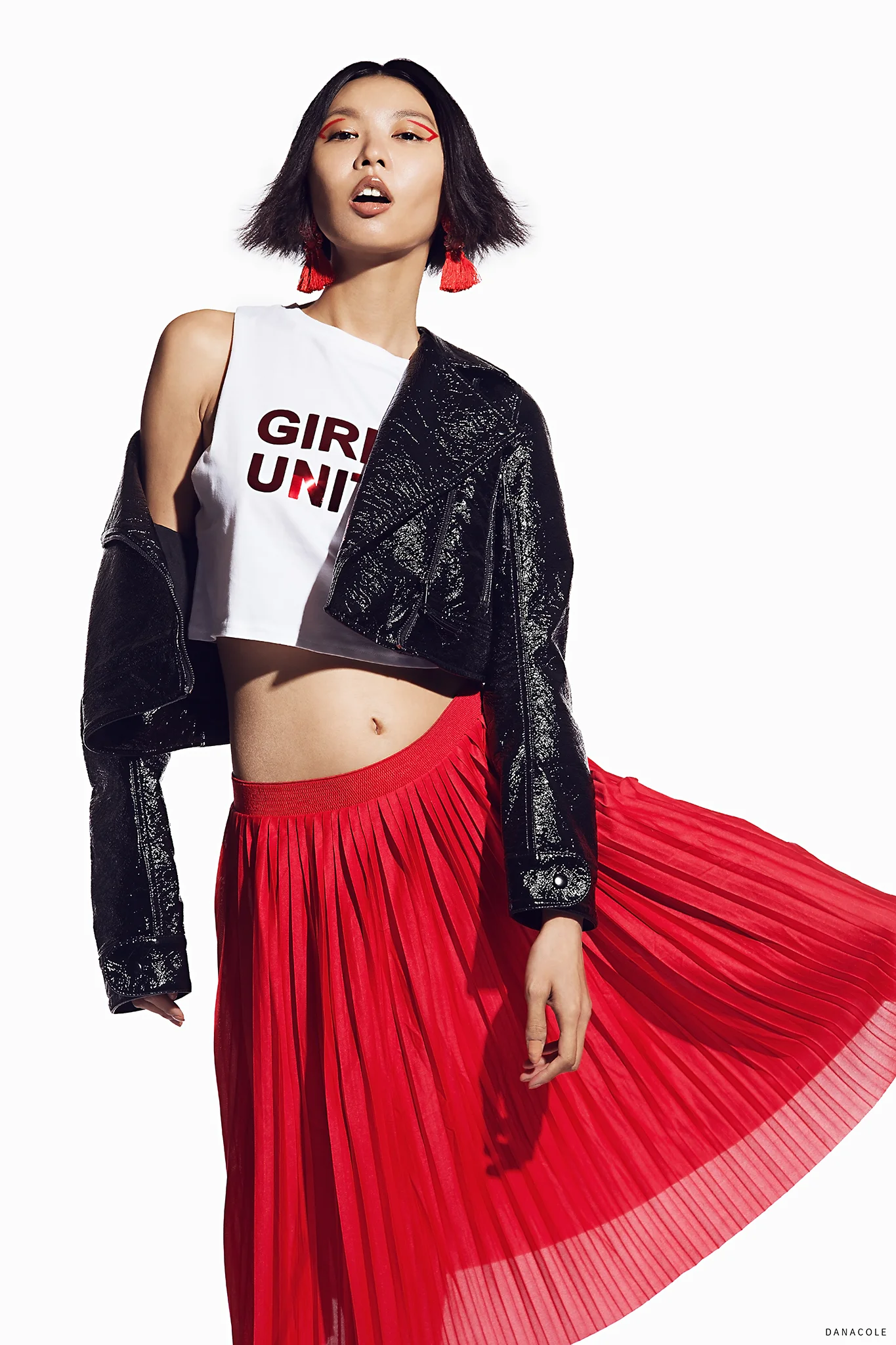 Fashion-Editorial-by Dana-Cole-for-Scorpio-Jin.jpg