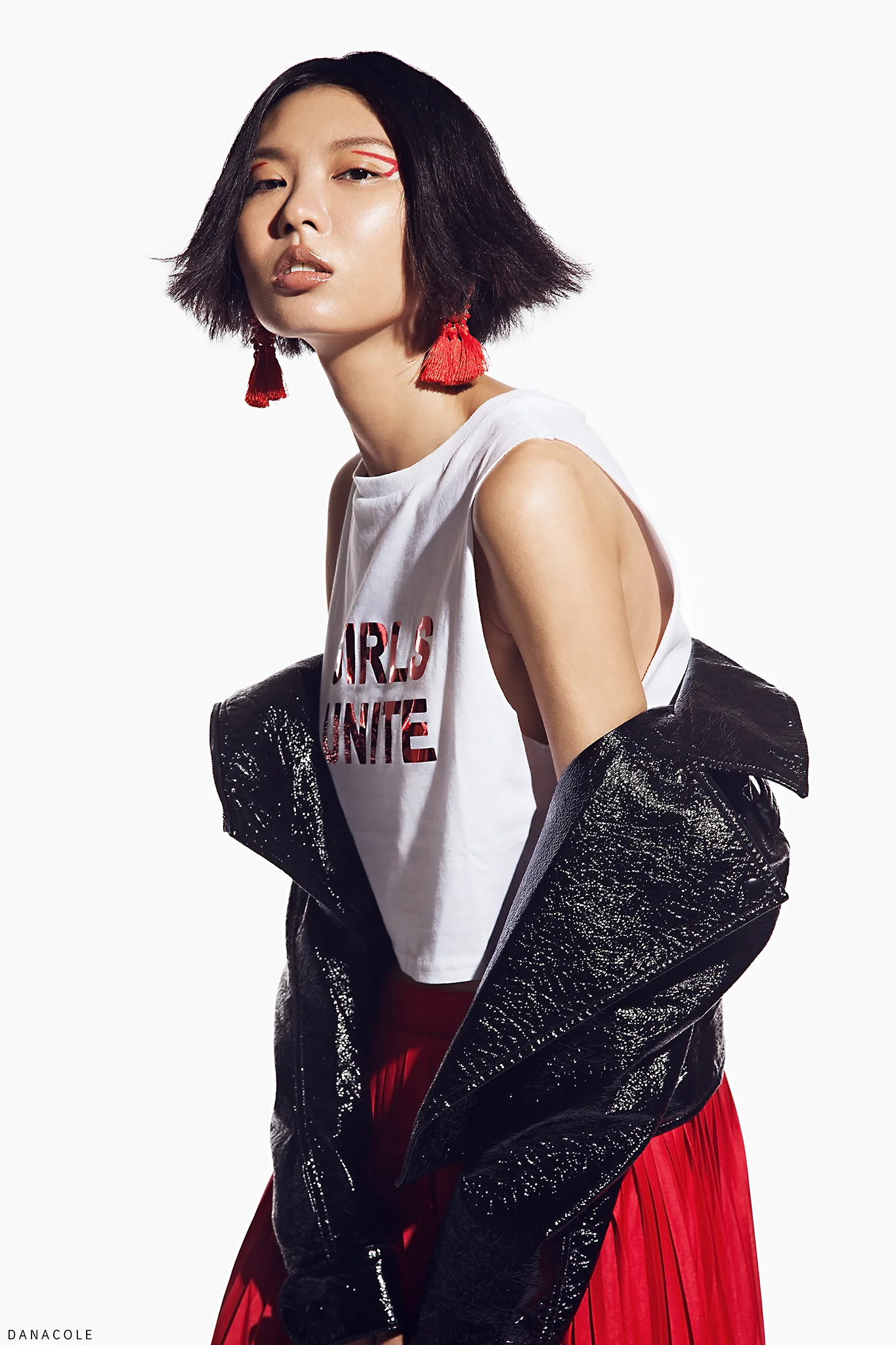 Fashion-Editorial-by Dana-Cole-for-Scorpio-Jin-1.jpg