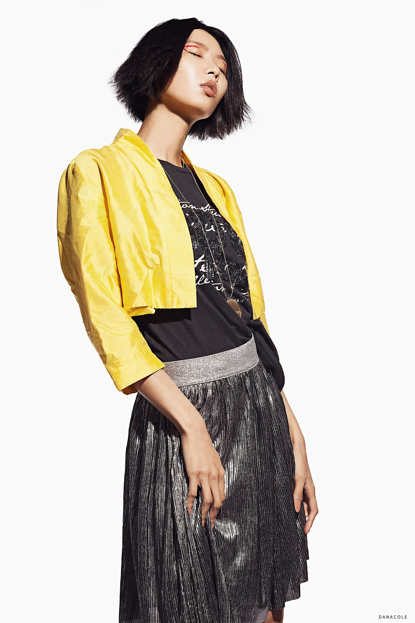 Fashion-Editorial-by Dana-Cole-for-Scorpio-Jin-2.jpg