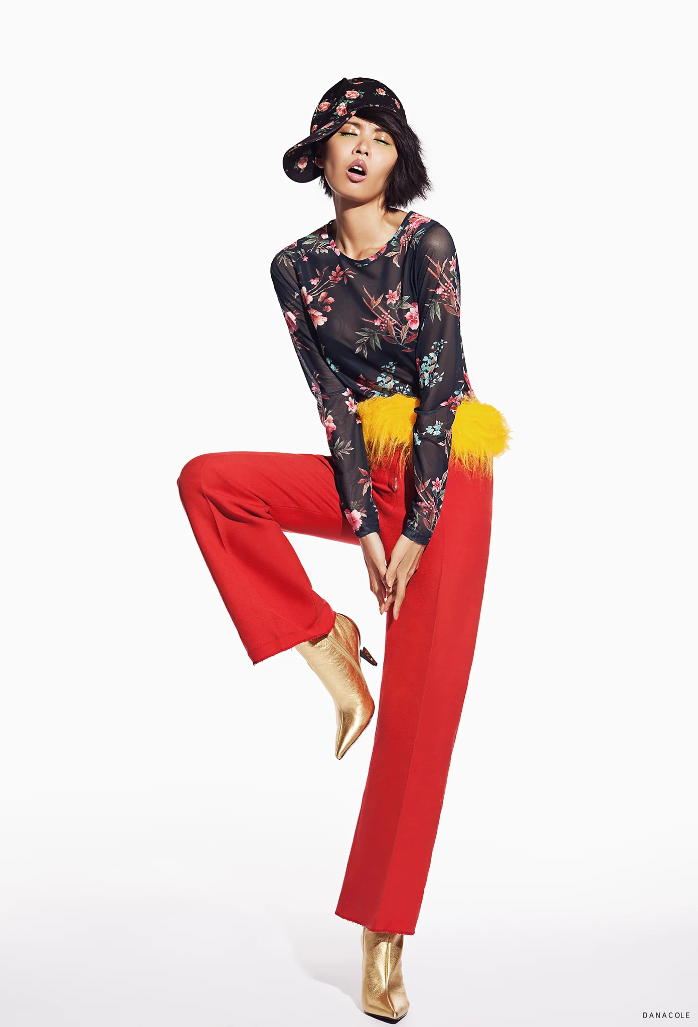 Fashion-Editorial-by Dana-Cole-for-Scorpio-Jin-6.jpg