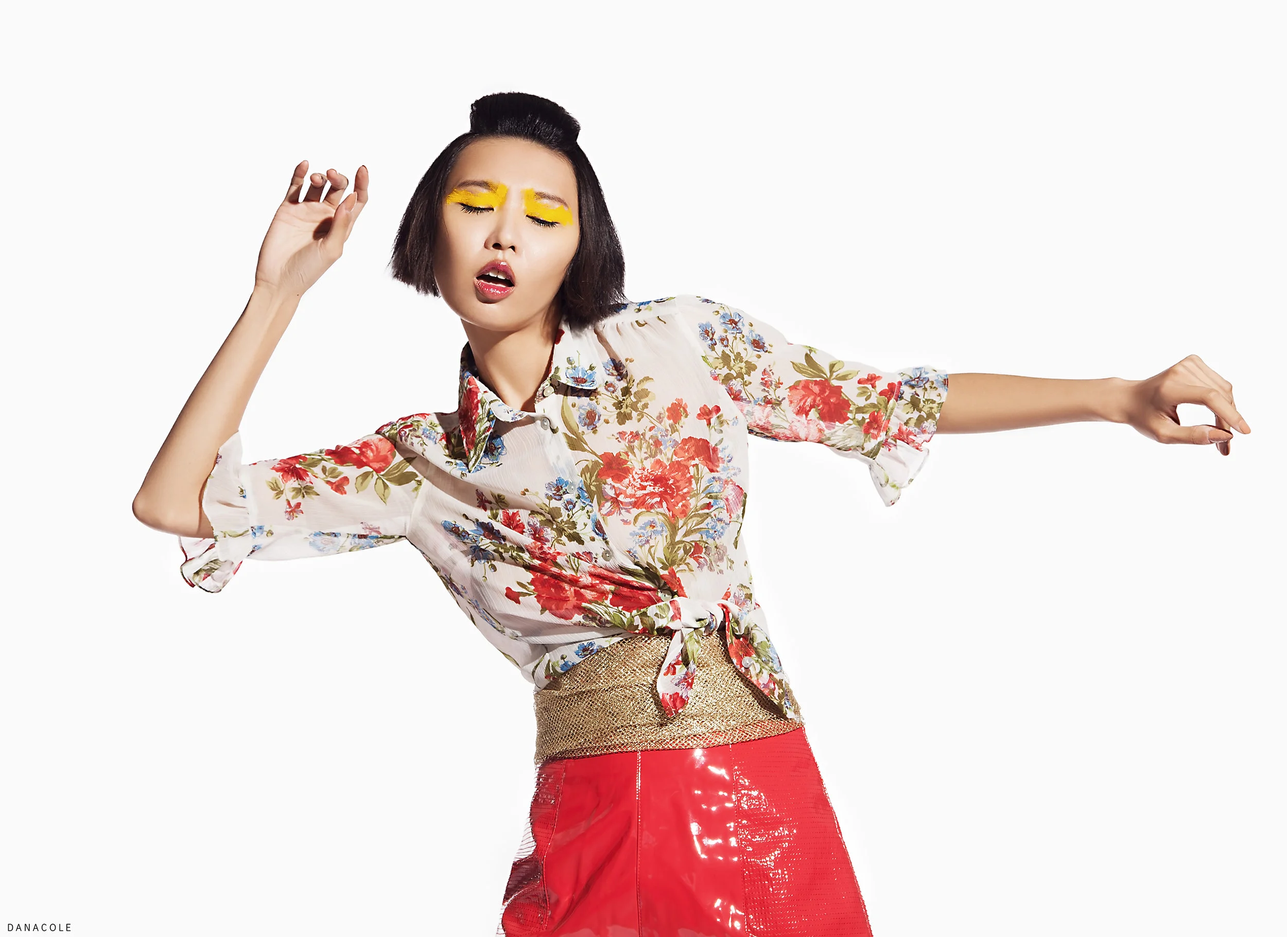 Fashion-Editorial-by Dana-Cole-for-Scorpio-Jin-8.jpg